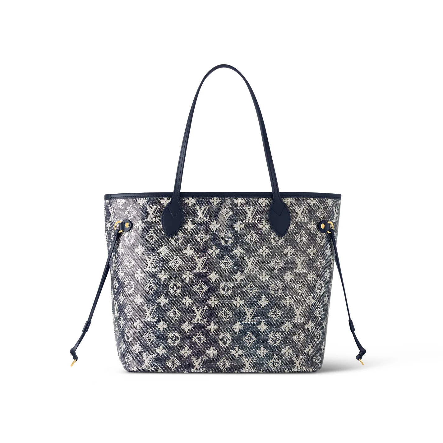 Louis Vuitton M22921 Neverfull MM