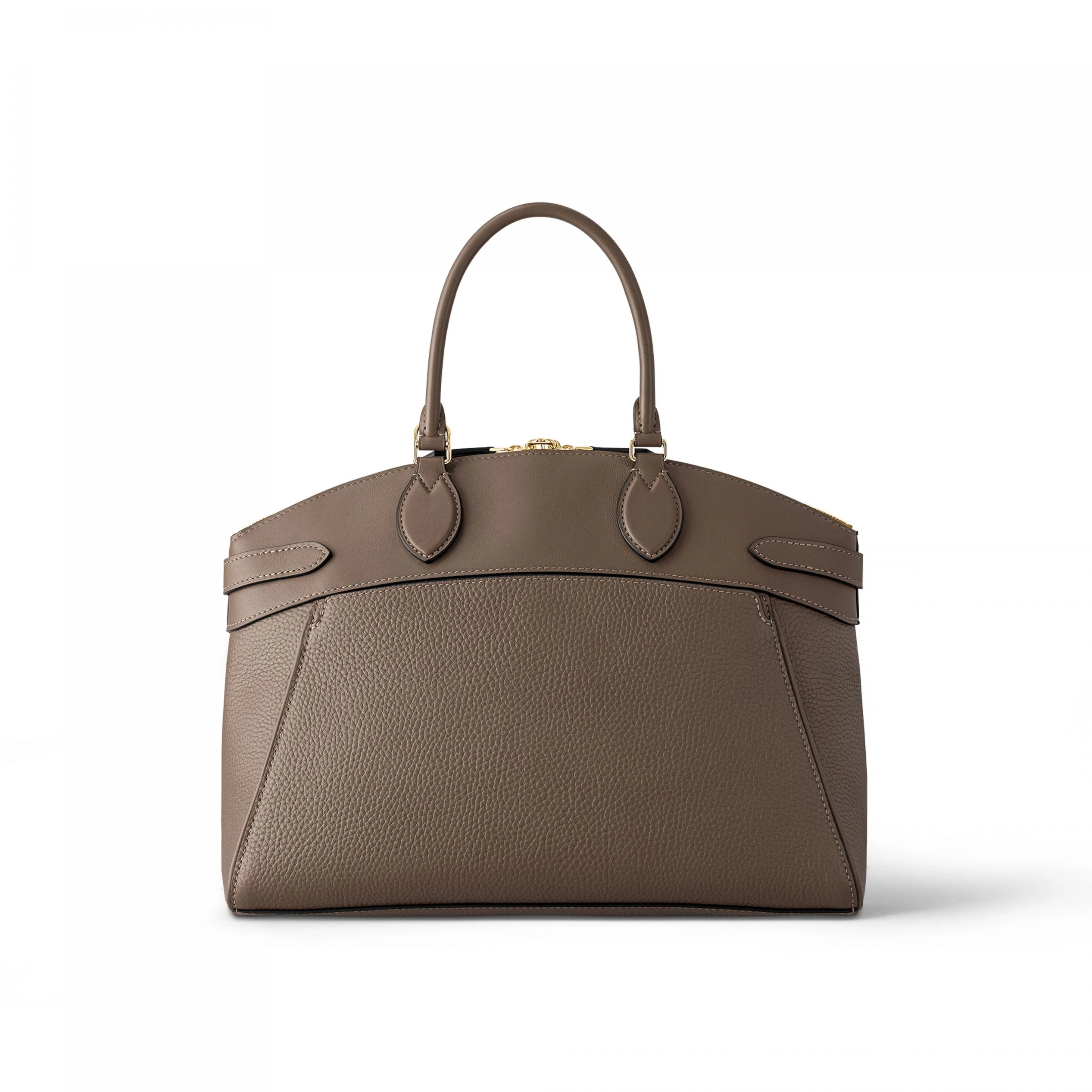 Replica bags Louis Vuitton M22927 Lock It MM Earth