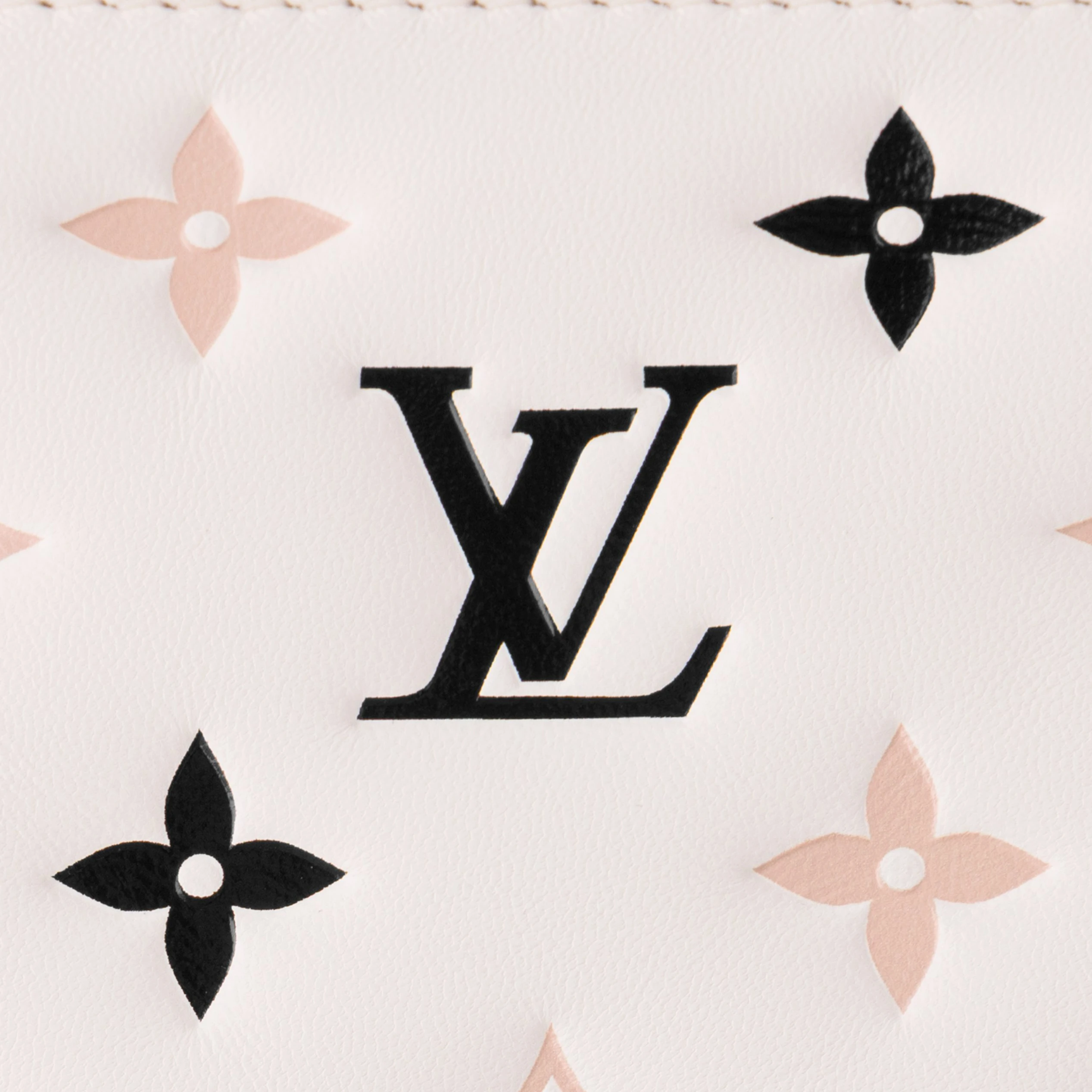 Louis vuitton locations Louis Vuitton M22954 Coussin BB Bag Beige