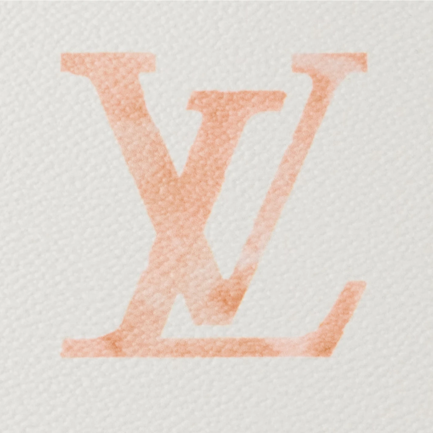 Top lv Louis Vuitton M22975 OnTheGo MM