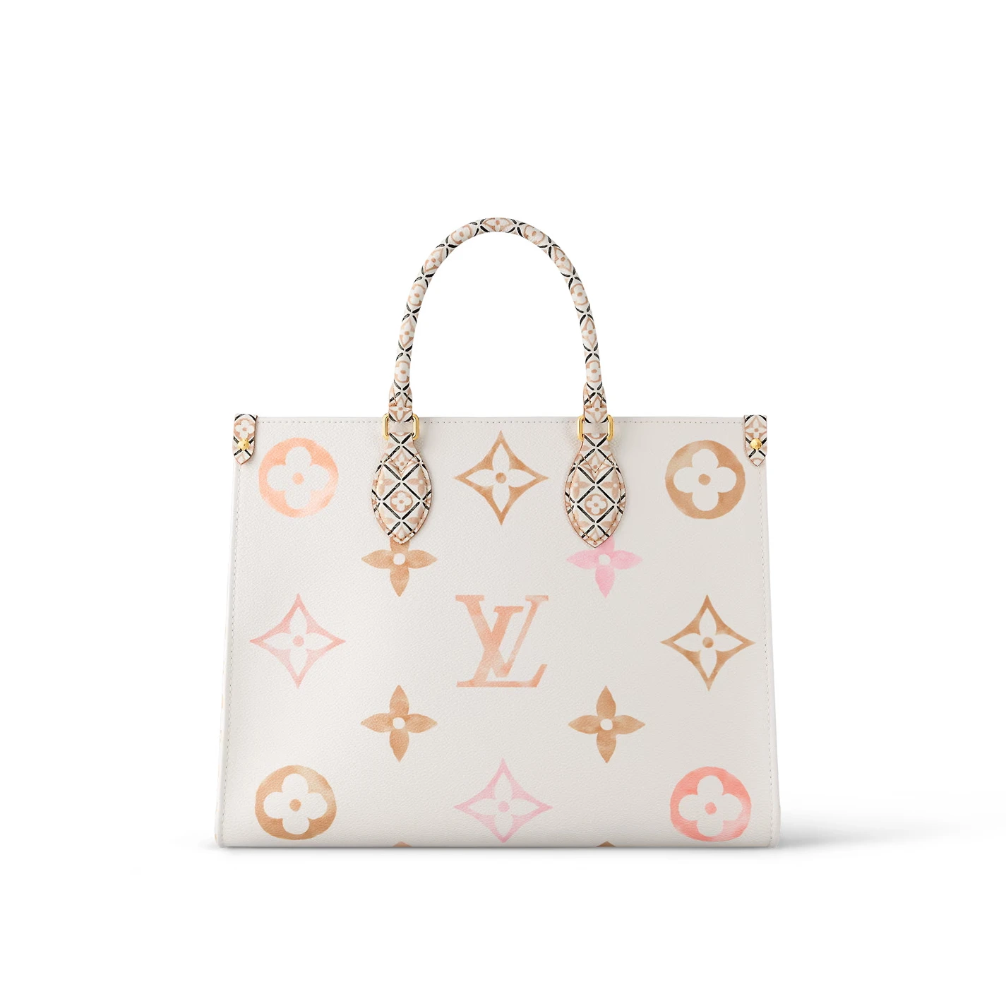 Louis Vuitton M22975 OnTheGo MM