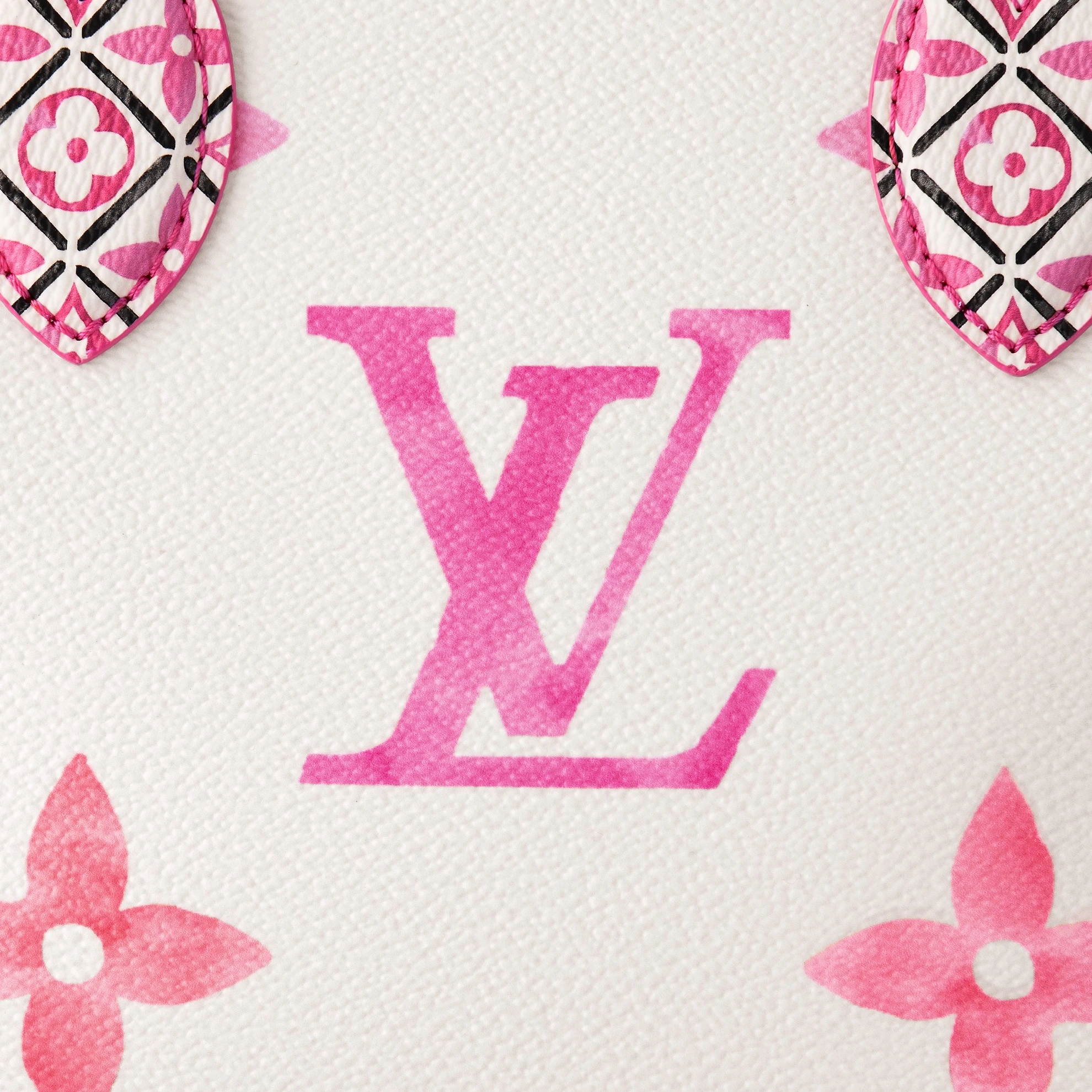 Lv belts replica Louis Vuitton M22976 OnTheGo PM