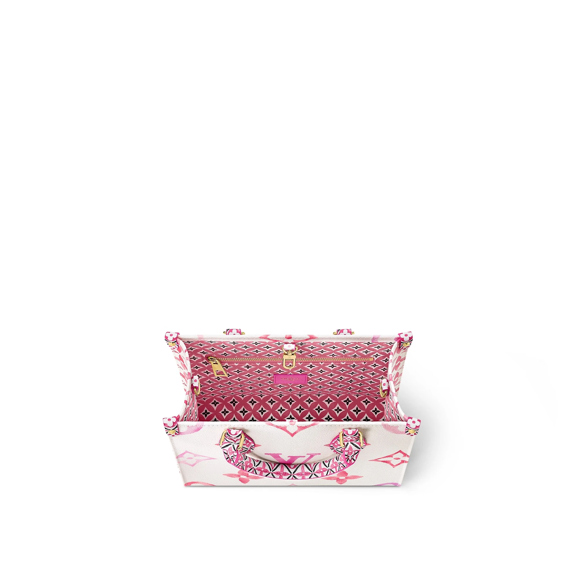 Lv belts replica Louis Vuitton M22976 OnTheGo PM