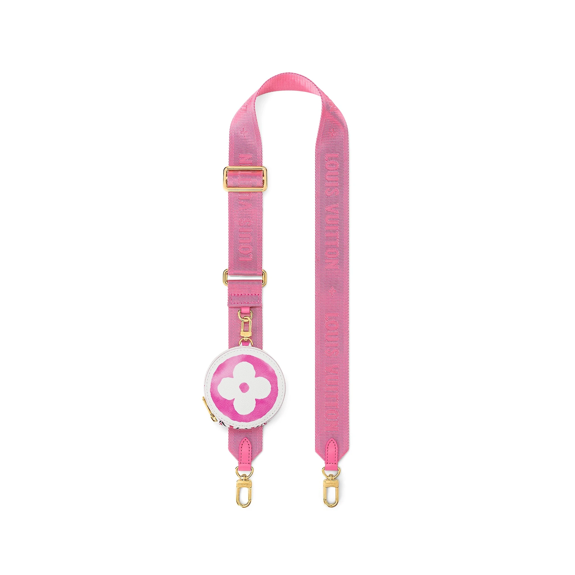 Lv belts replica Louis Vuitton M22976 OnTheGo PM