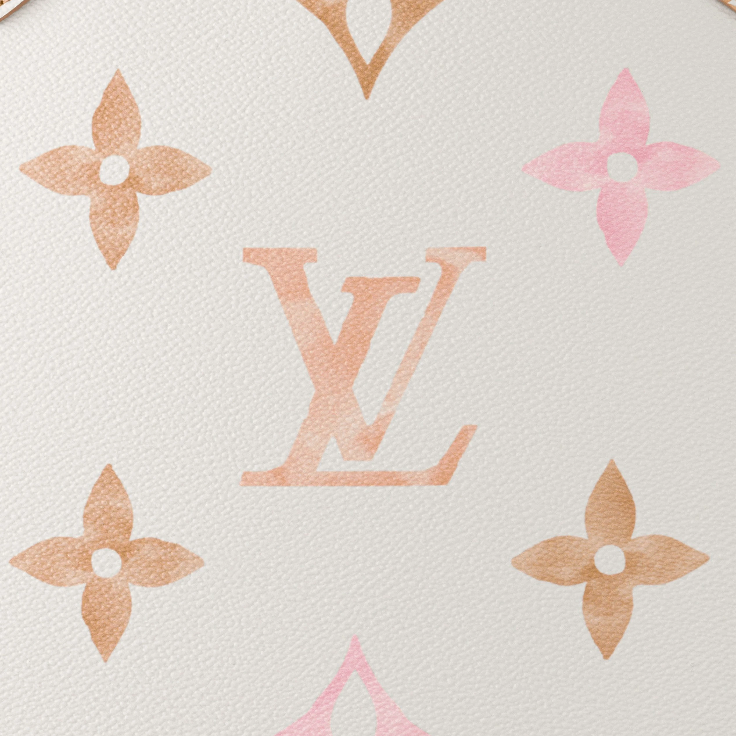 Louis vuitton locations Louis Vuitton M22978 Neverfull MM Beige Monogram