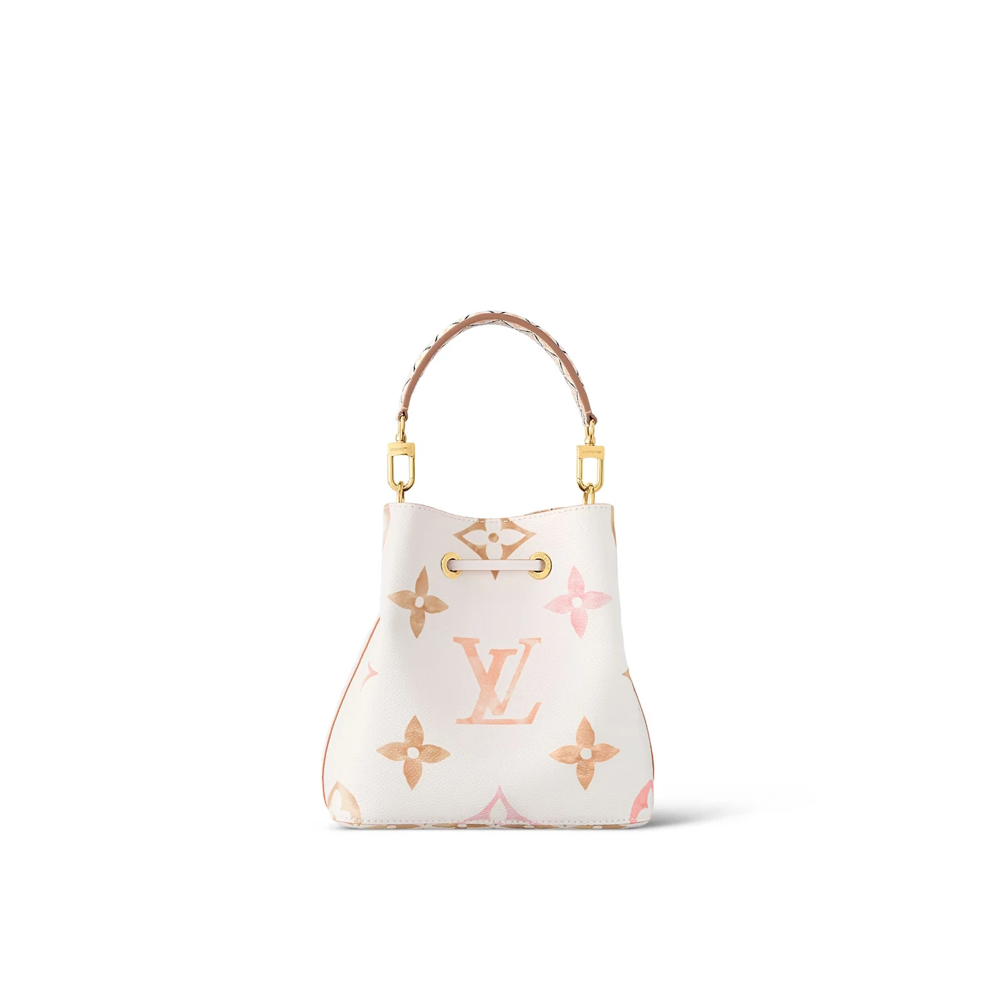 Replica bags lv Louis Vuitton M22985 Néonoé BB