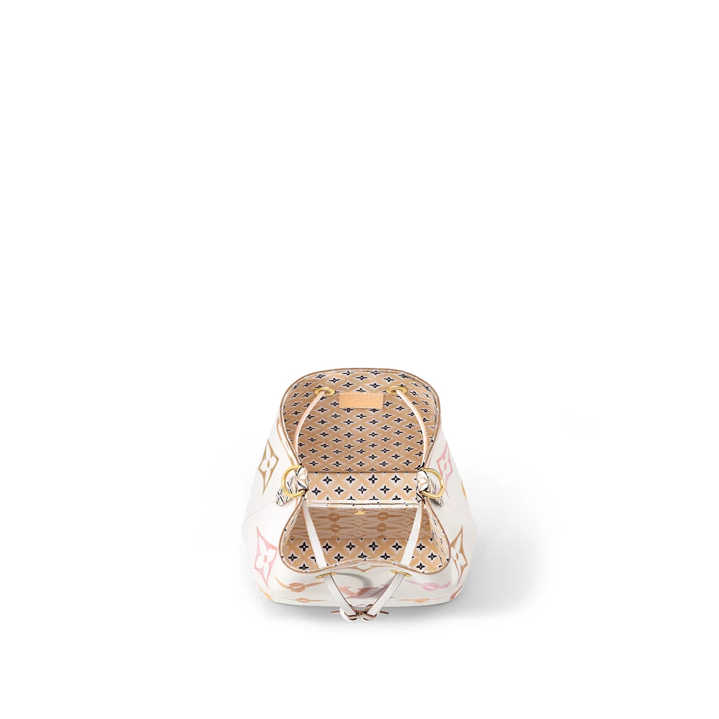 Replica bags lv Louis Vuitton M22985 Néonoé BB