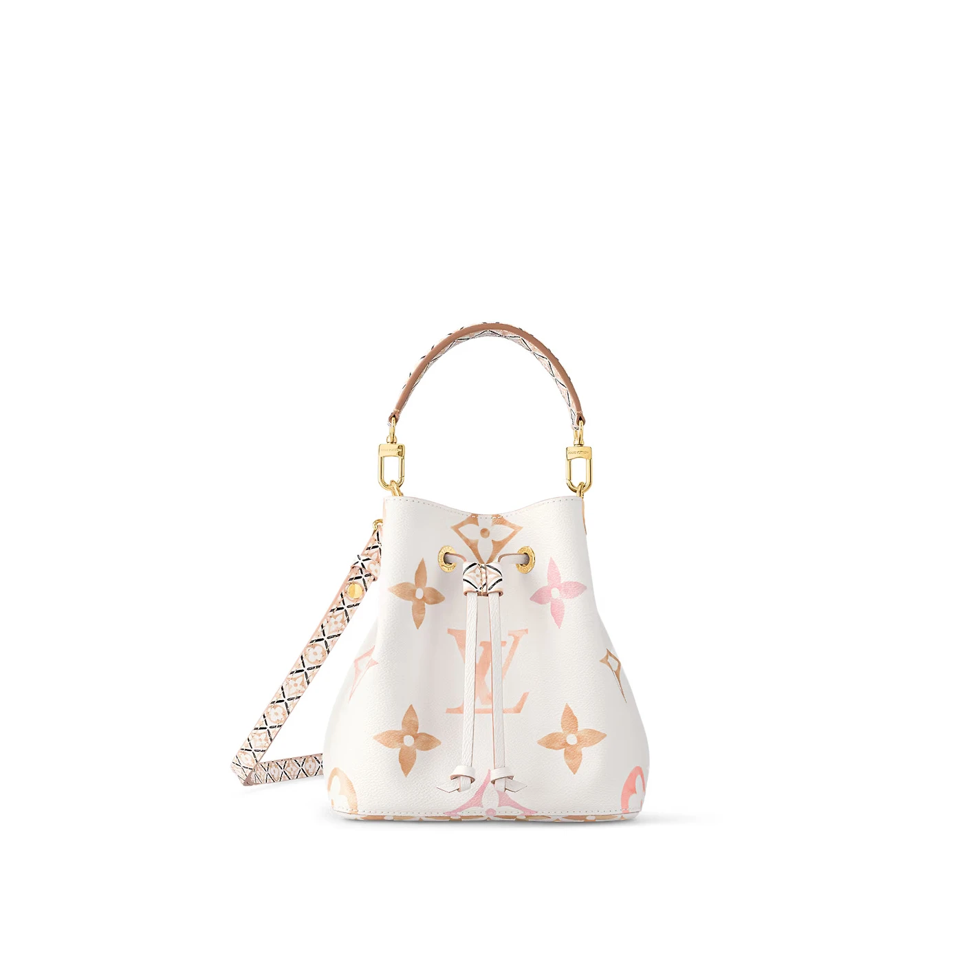 Louis Vuitton M22985 Néonoé BB