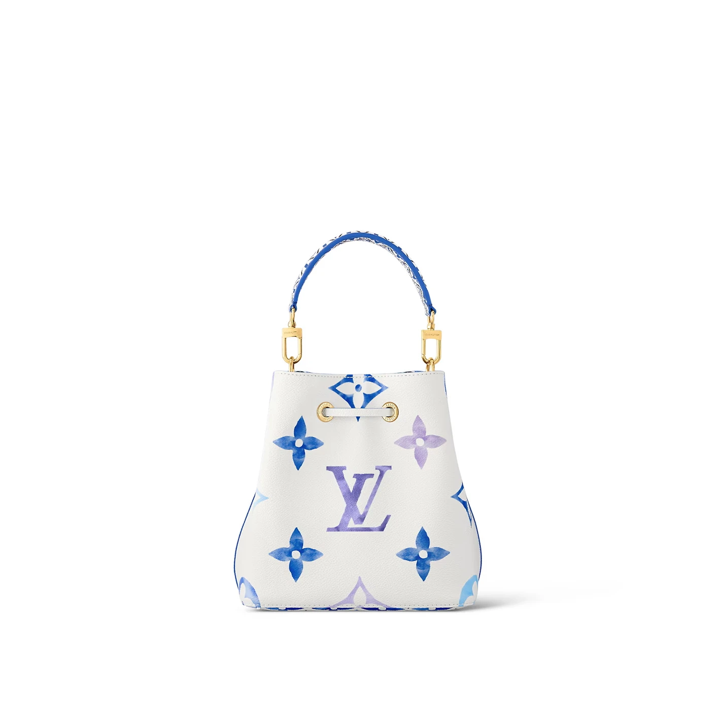 Top lv Louis Vuitton M22986 Néonoé BB