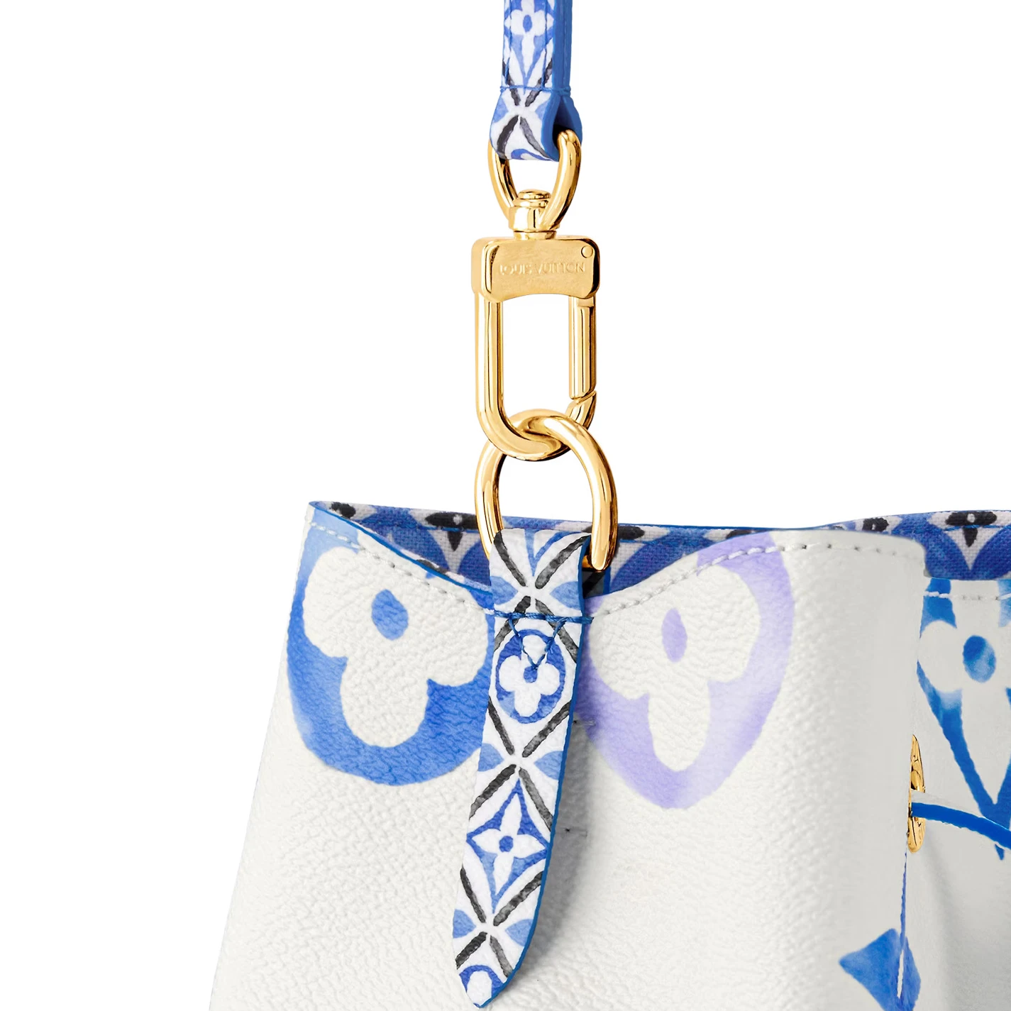 Top lv Louis Vuitton M22986 Néonoé BB