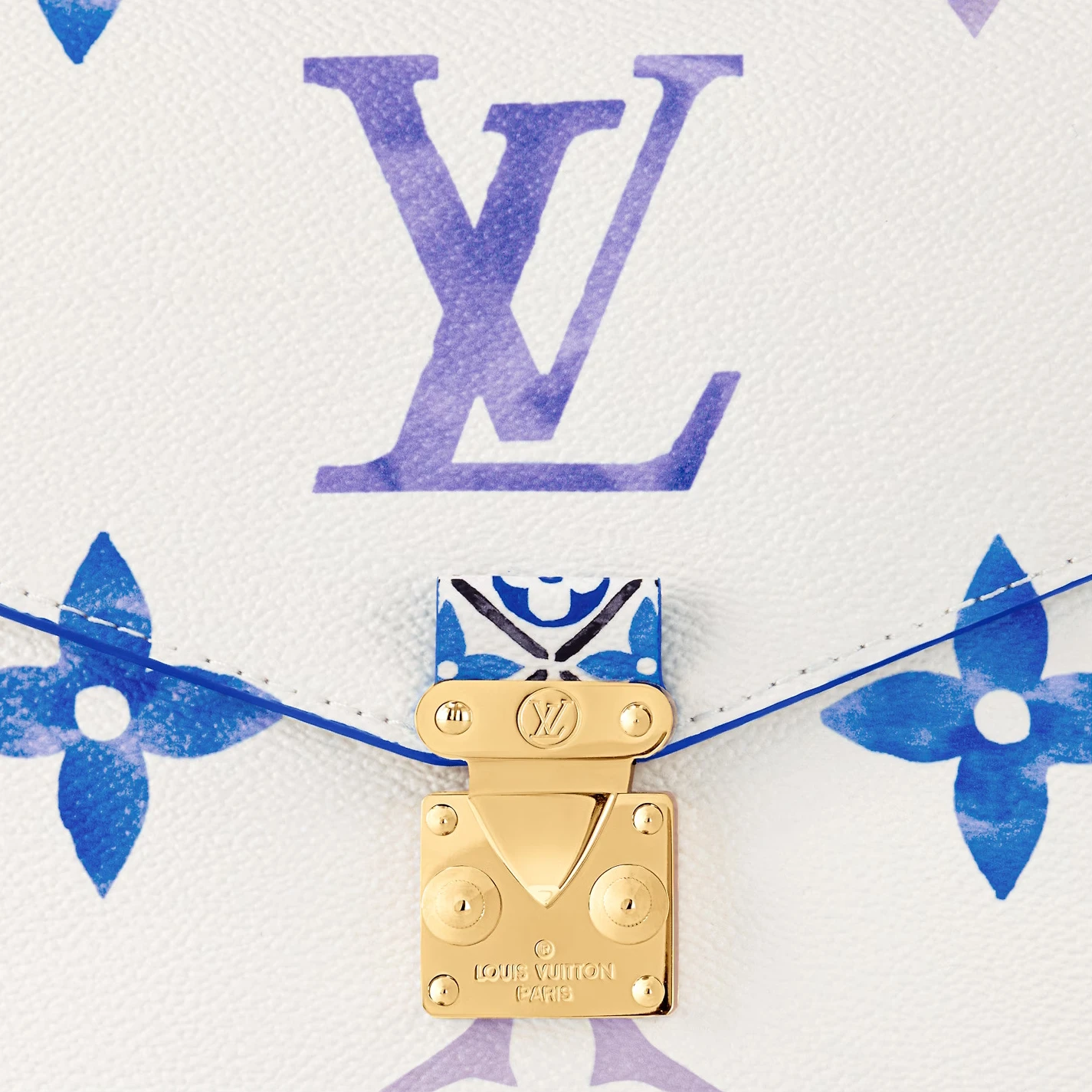 Lv belts replica Louis Vuitton M23055 Pochette Métis MM