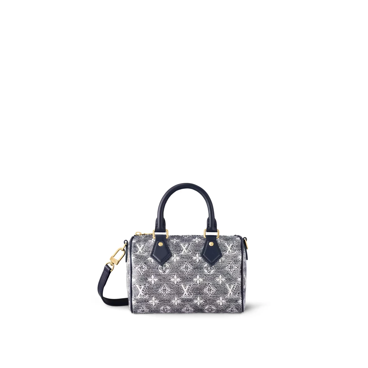 Louis Vuitton M23069 Speedy Bandoulière 20