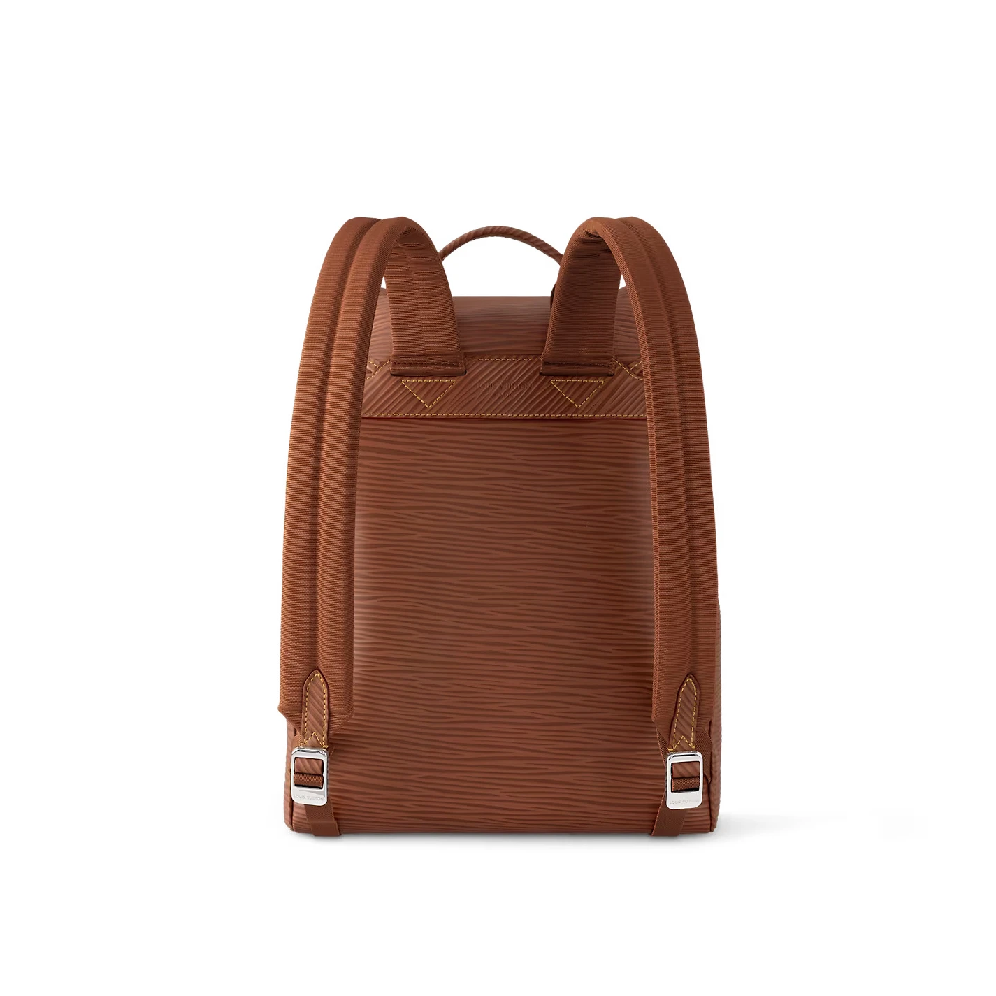Replica bags lv Louis Vuitton M23099 Montsouris Backpack