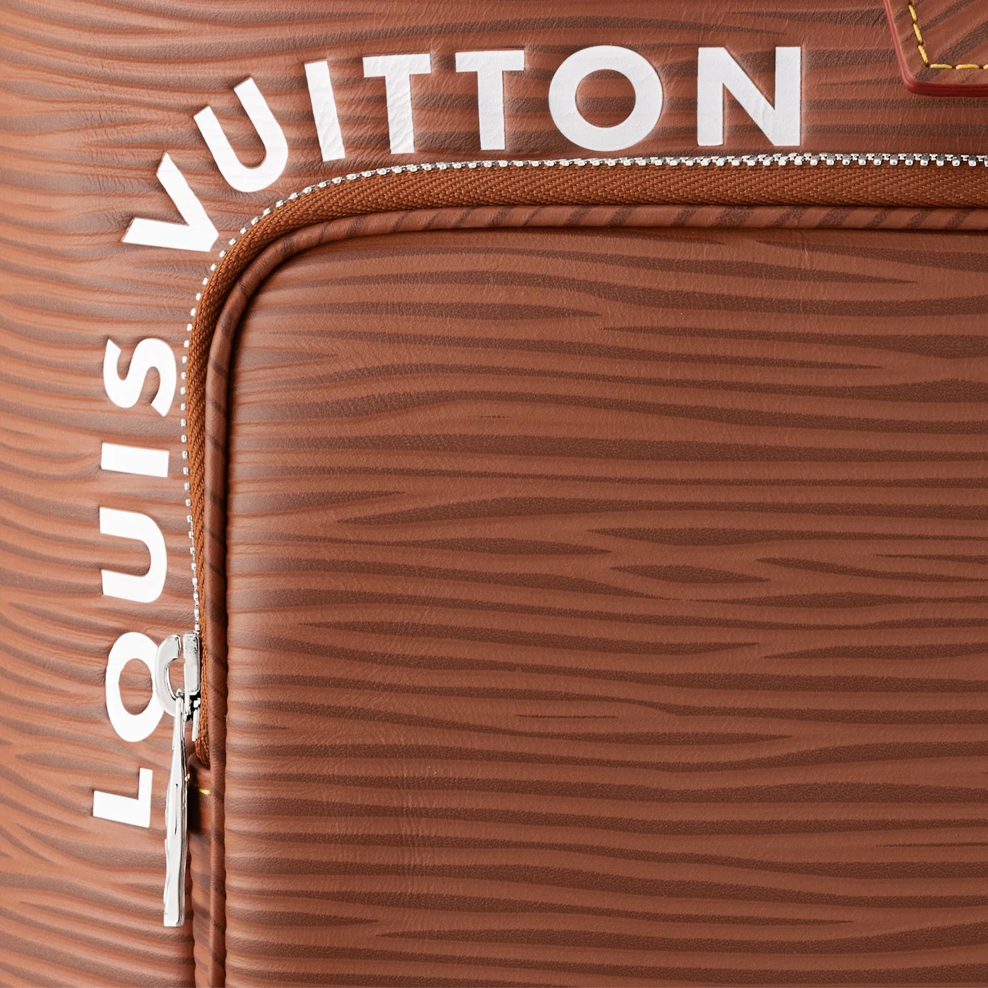 Replica bags lv Louis Vuitton M23099 Montsouris Backpack