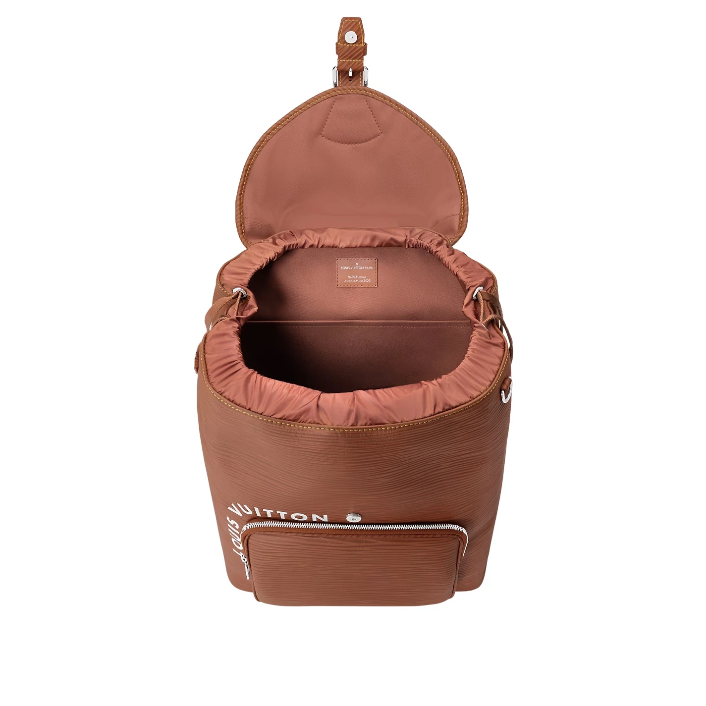 Replica bags lv Louis Vuitton M23099 Montsouris Backpack