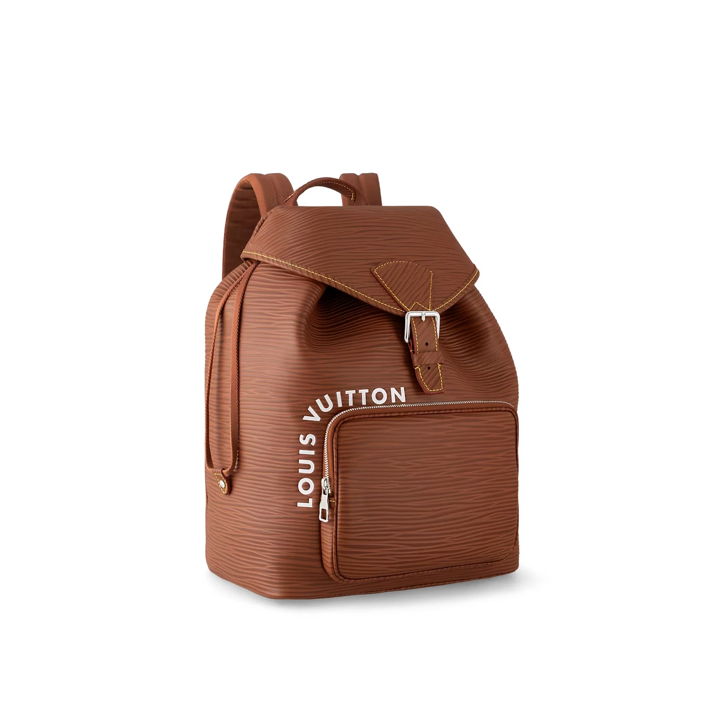 Replica bags lv Louis Vuitton M23099 Montsouris Backpack