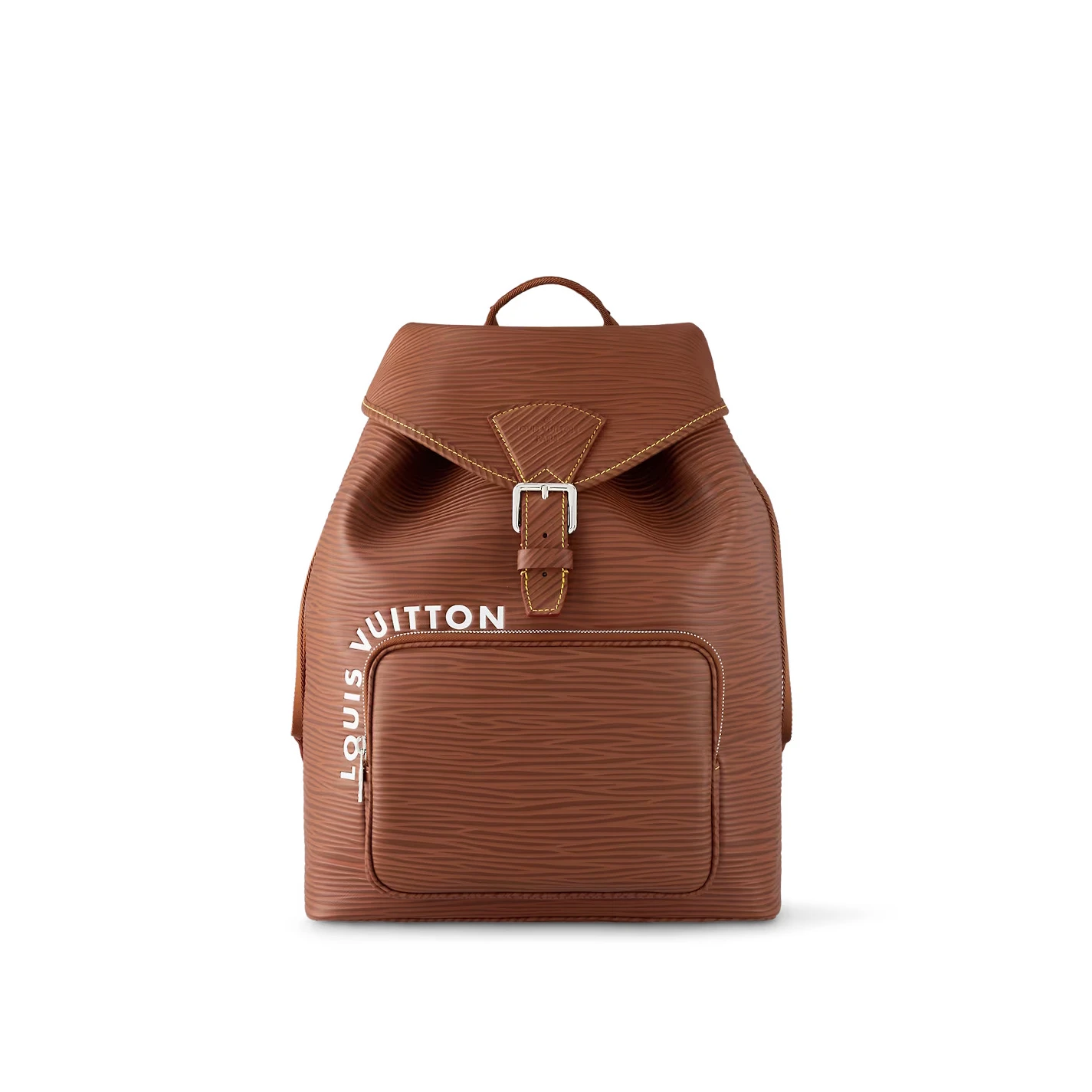 Louis Vuitton M23099 Montsouris Backpack