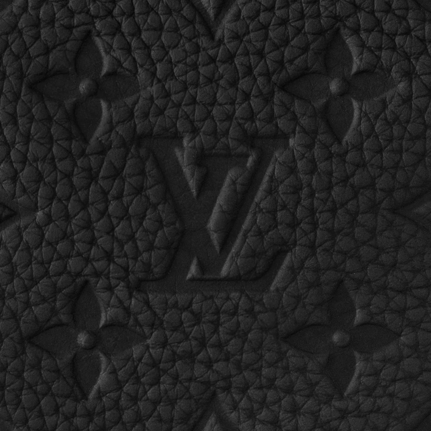 Top lv Louis Vuitton M23127 Montsouris Backpack