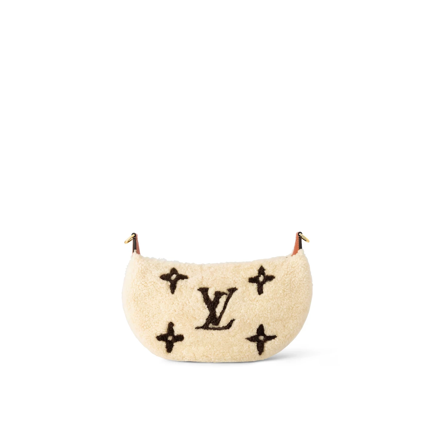 Replica bags lv Louis Vuitton M23321 LV SKI Over The Moon