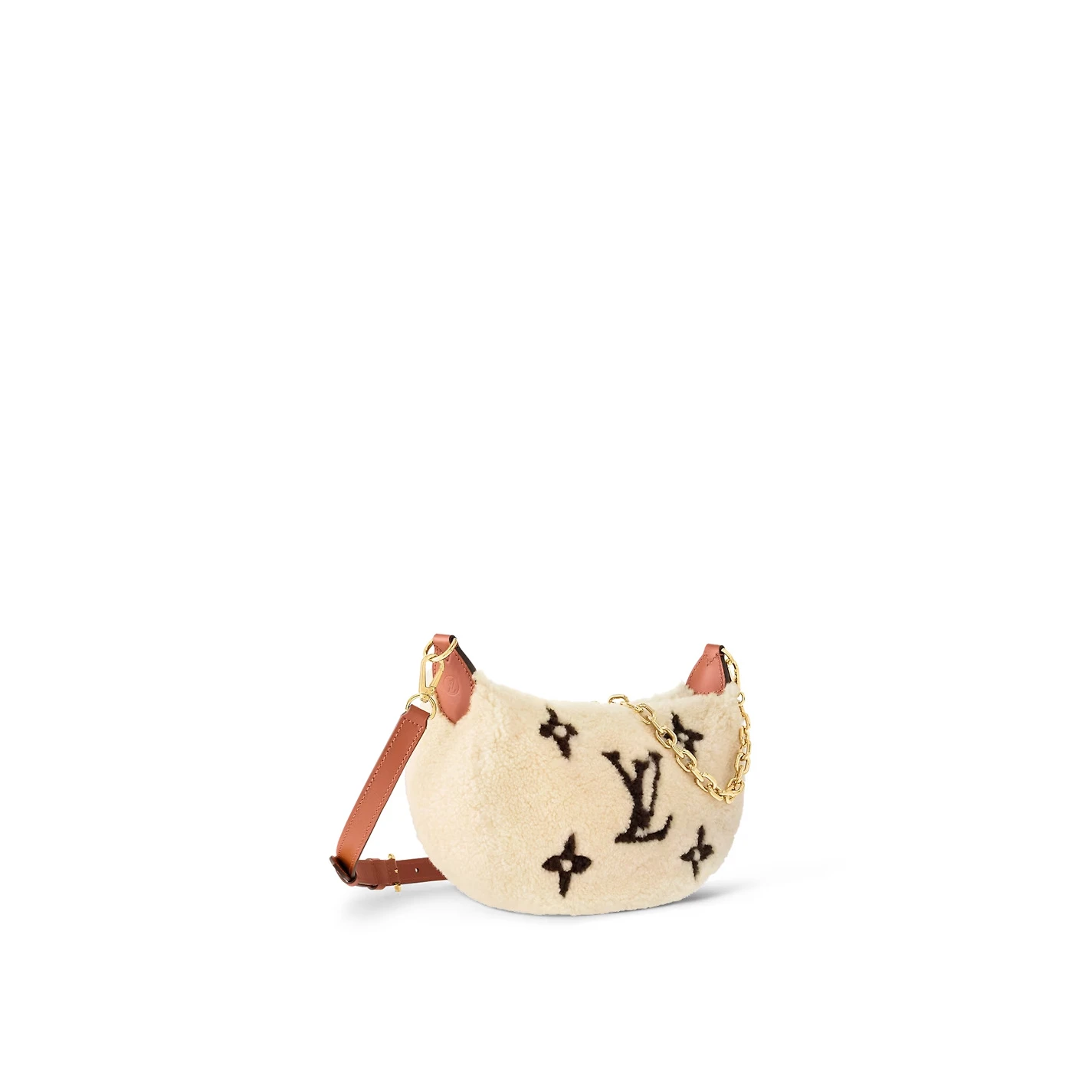 Replica bags lv Louis Vuitton M23321 LV SKI Over The Moon