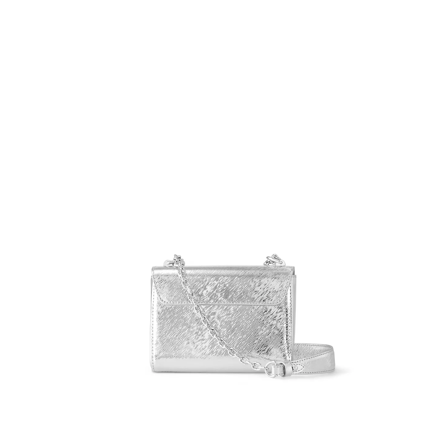 Top lv Louis Vuitton M23373 Twist PM