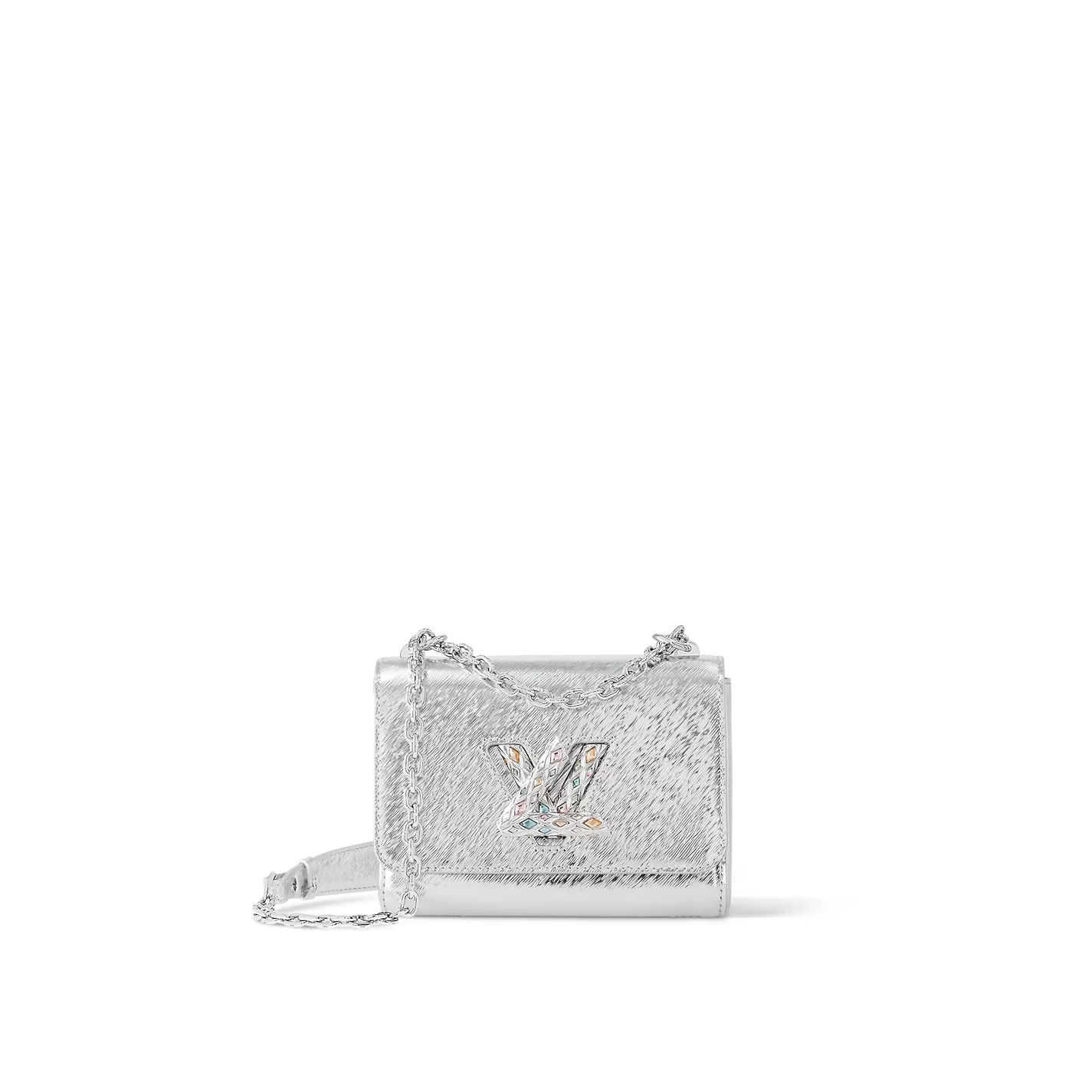Louis Vuitton M23373 Twist PM