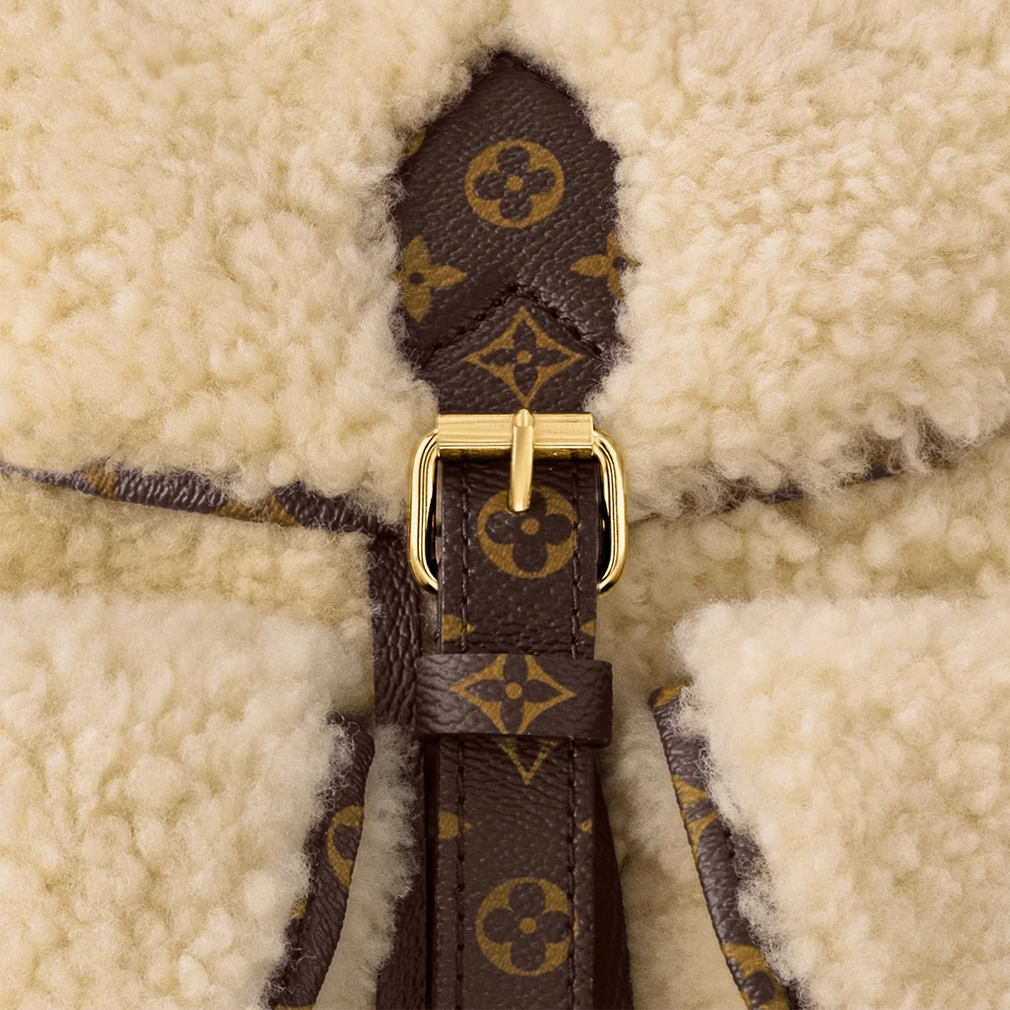 Louis vuitton locations Louis Vuitton M23384 LV SKI Backpack