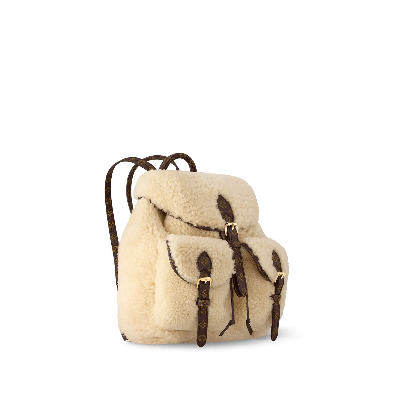 Louis vuitton locations Louis Vuitton M23384 LV SKI Backpack