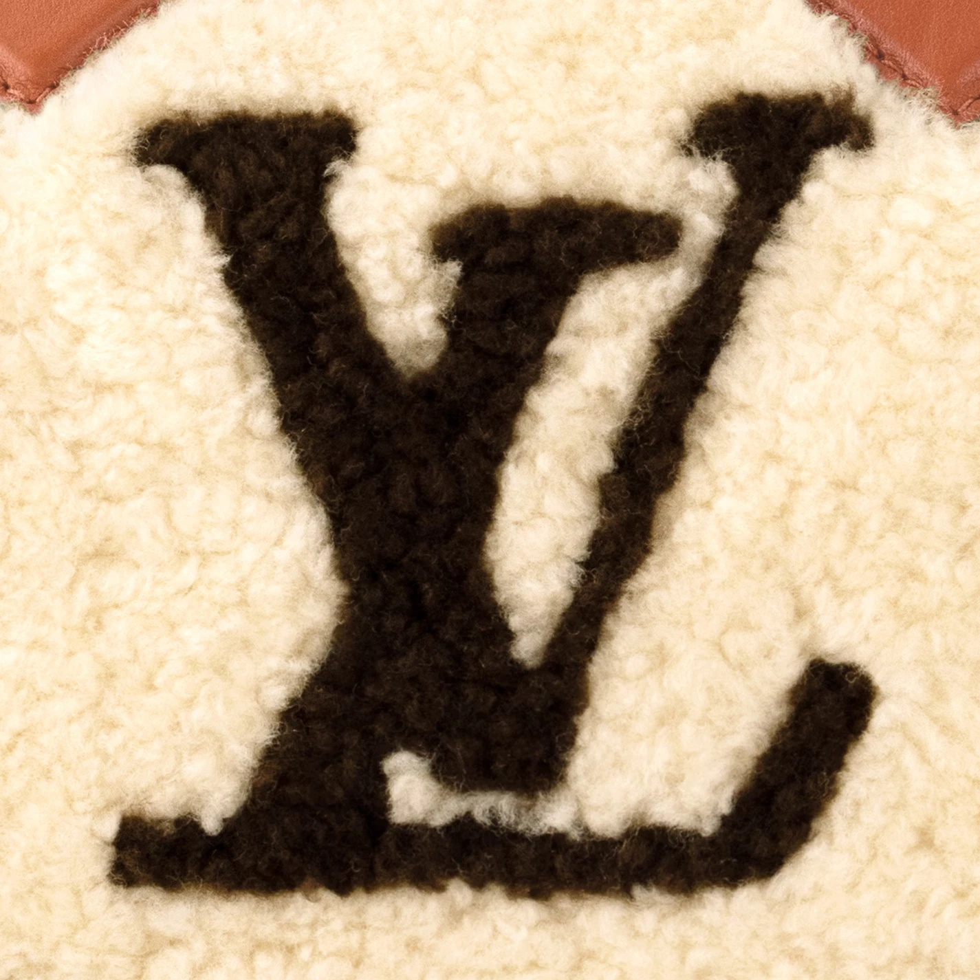Replica bag Louis Vuitton M23468 LV SKI Speedy Bandoulière 25