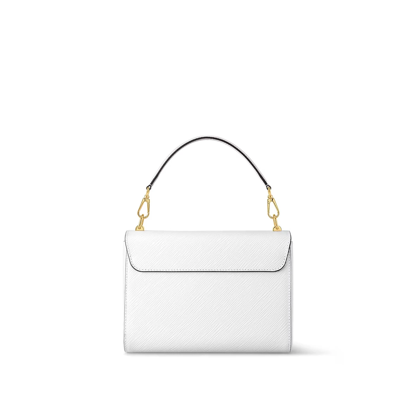 Top lv Louis Vuitton M23514 Twist MM