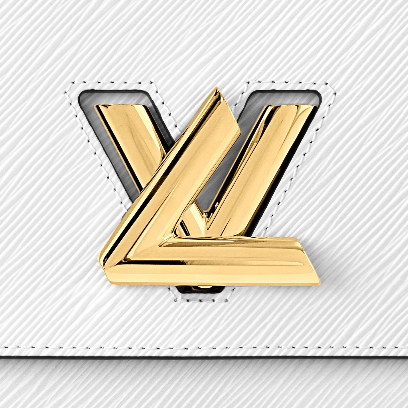 Top lv Louis Vuitton M23514 Twist MM