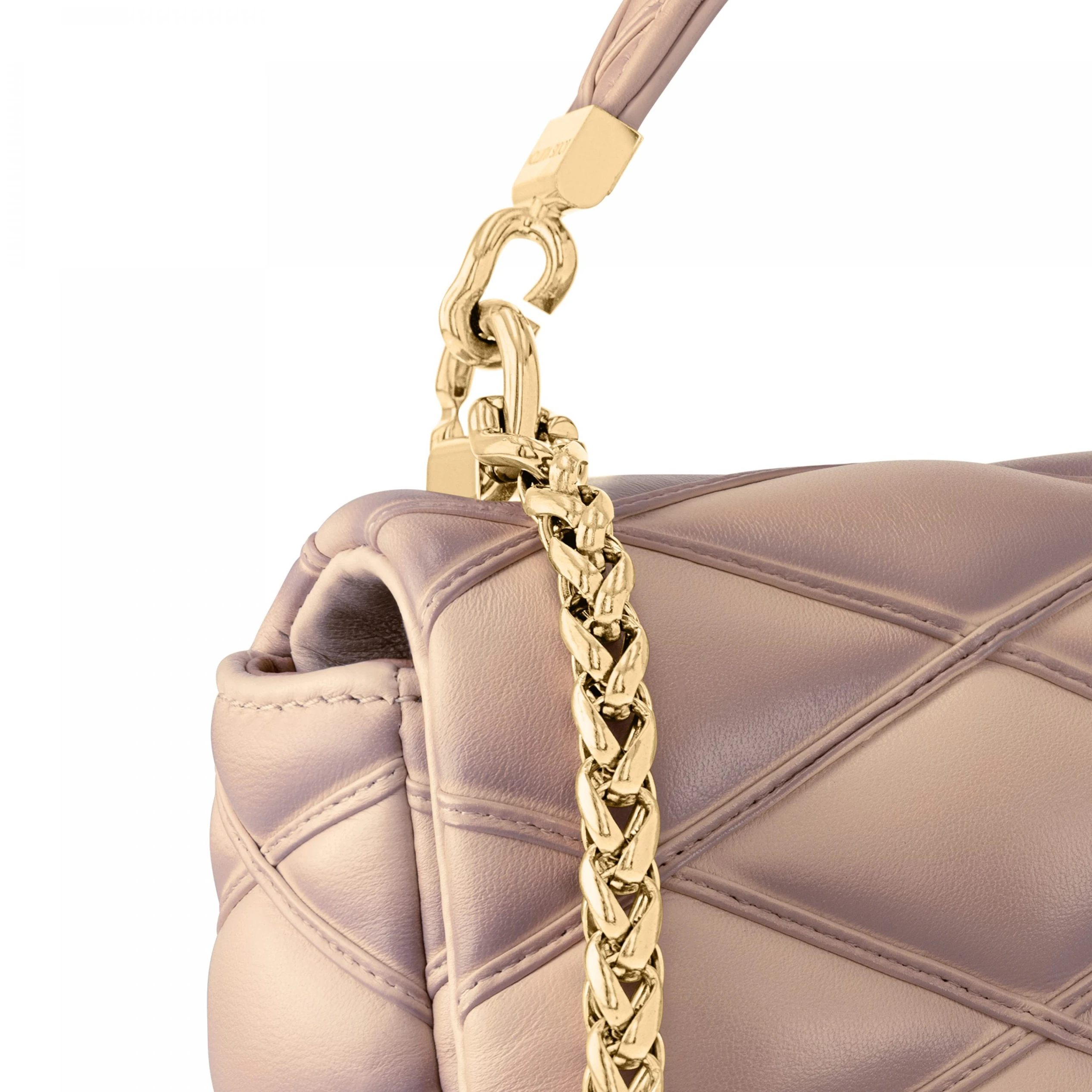 Louis vuitton locations Louis Vuitton M23568 GO-14 MM BEIGE ROSE