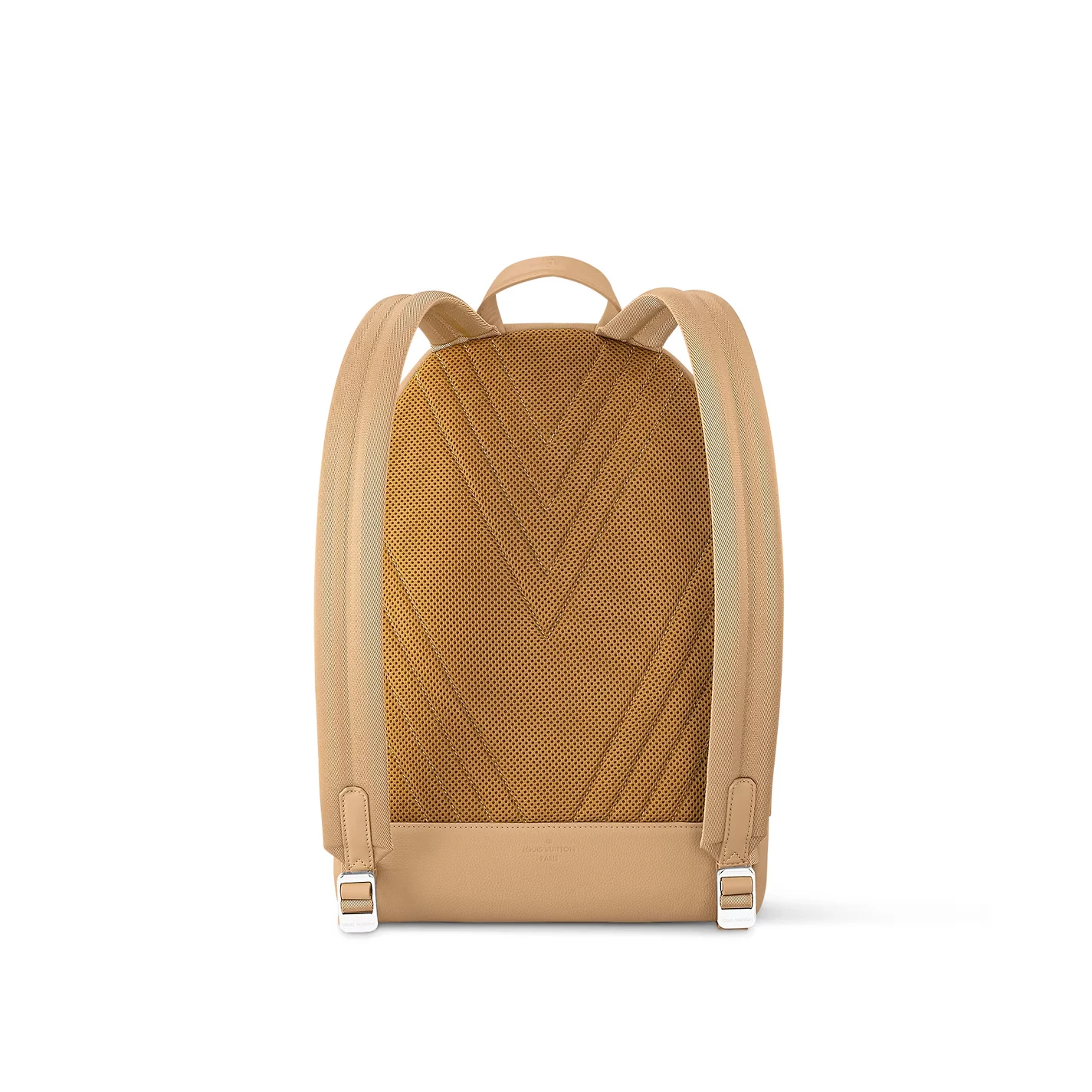 Replica bag Louis Vuitton M23708 Takeoff Backpack