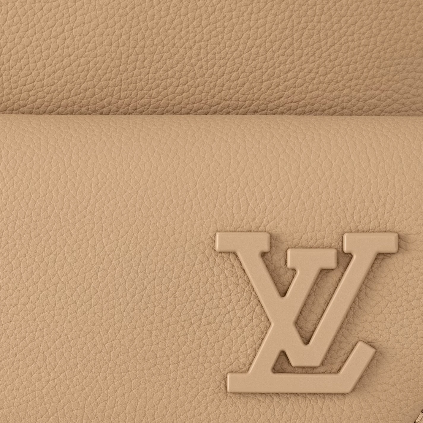 Replica bag Louis Vuitton M23708 Takeoff Backpack