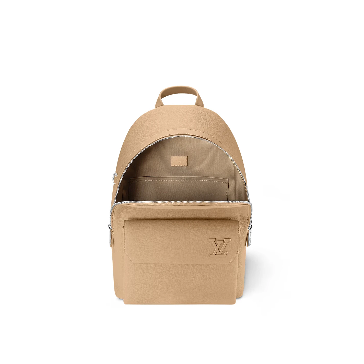 Replica bag Louis Vuitton M23708 Takeoff Backpack