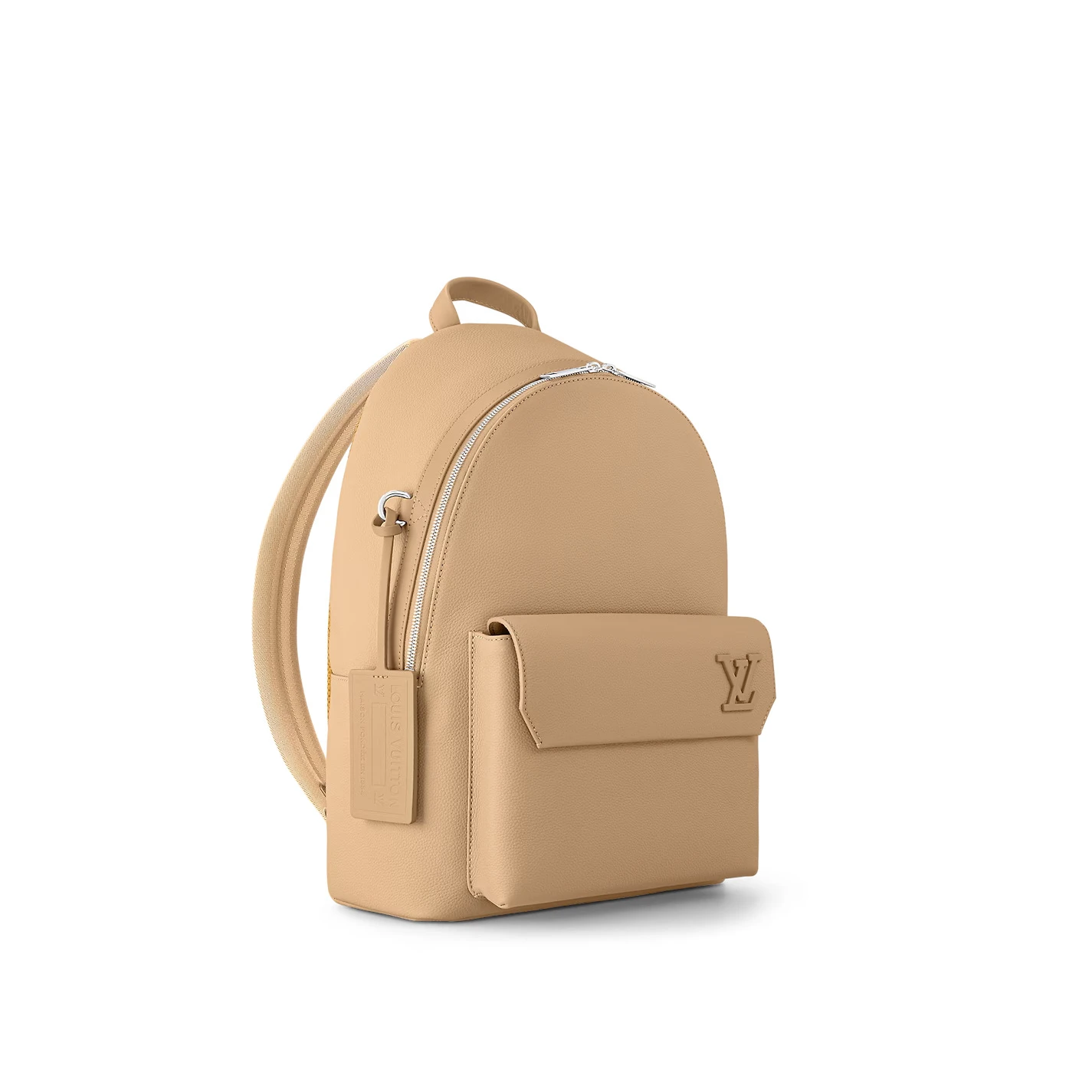 Replica bag Louis Vuitton M23708 Takeoff Backpack