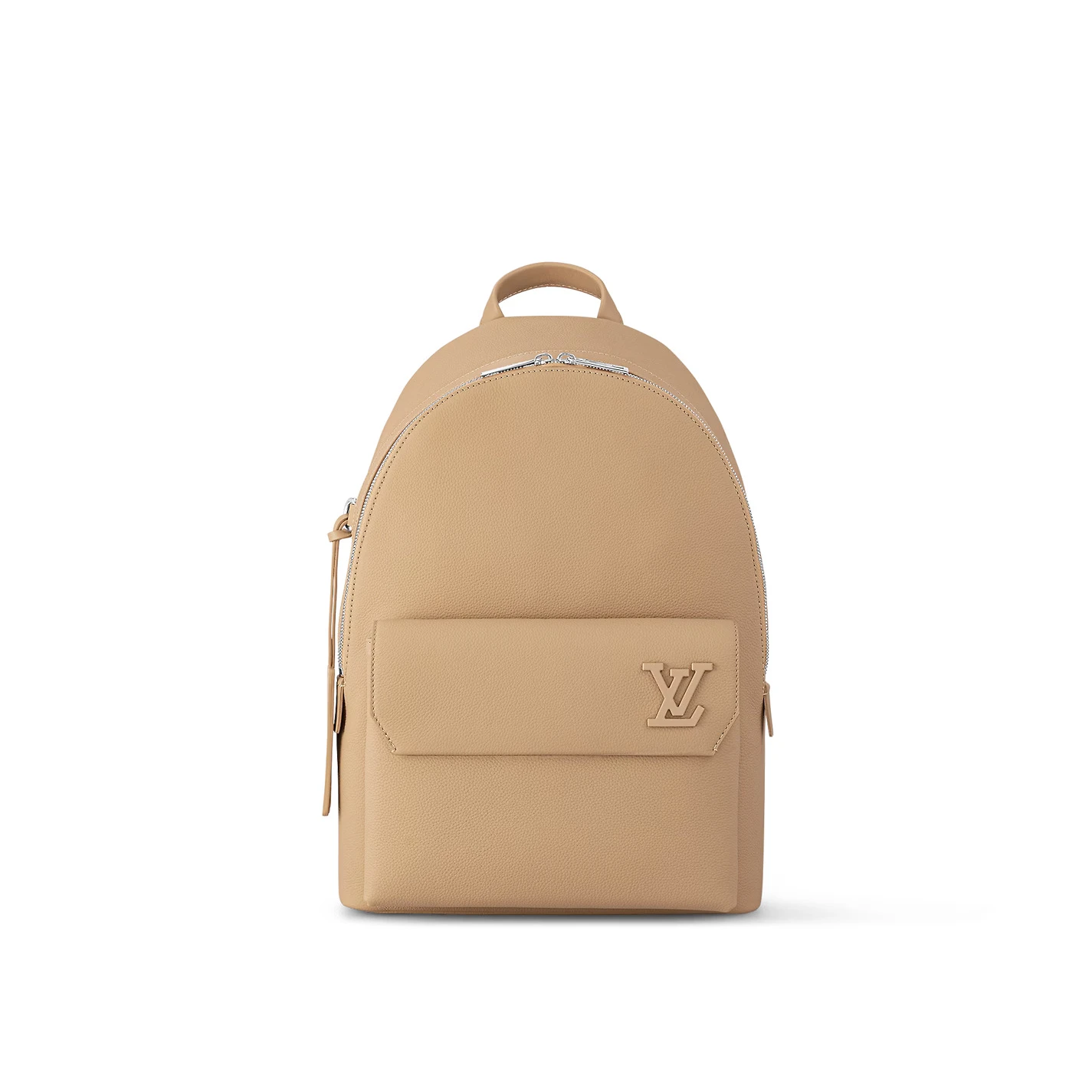 Louis Vuitton M23708 Takeoff Backpack