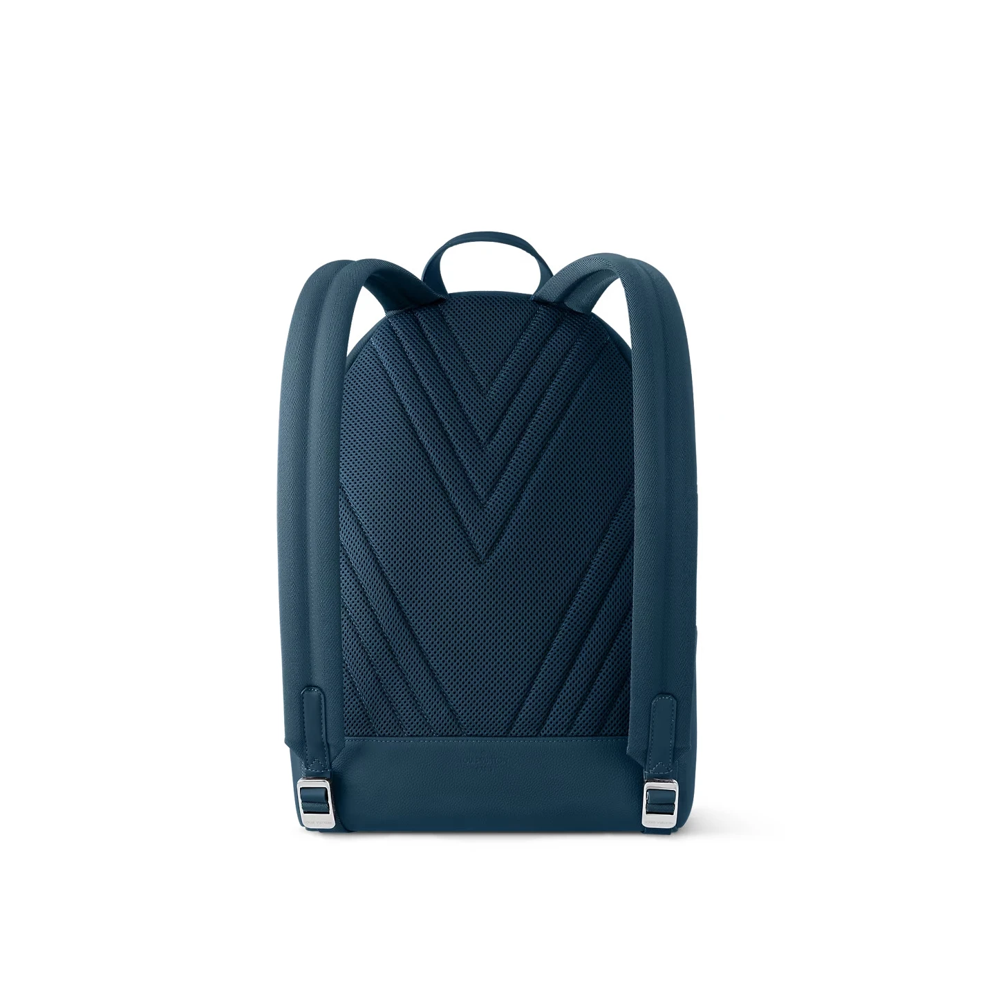 Louis vuitton locations Louis Vuitton M23735 Takeoff Backpack