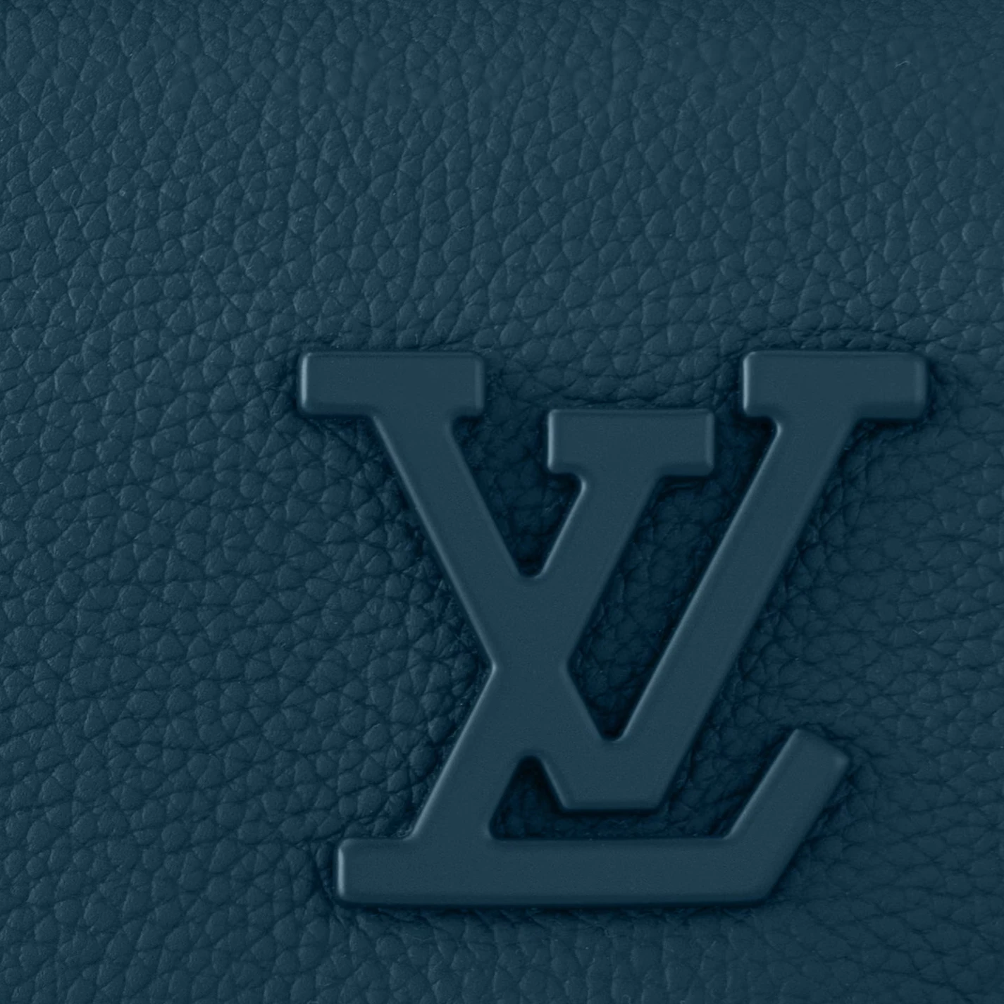 Louis vuitton locations Louis Vuitton M23735 Takeoff Backpack