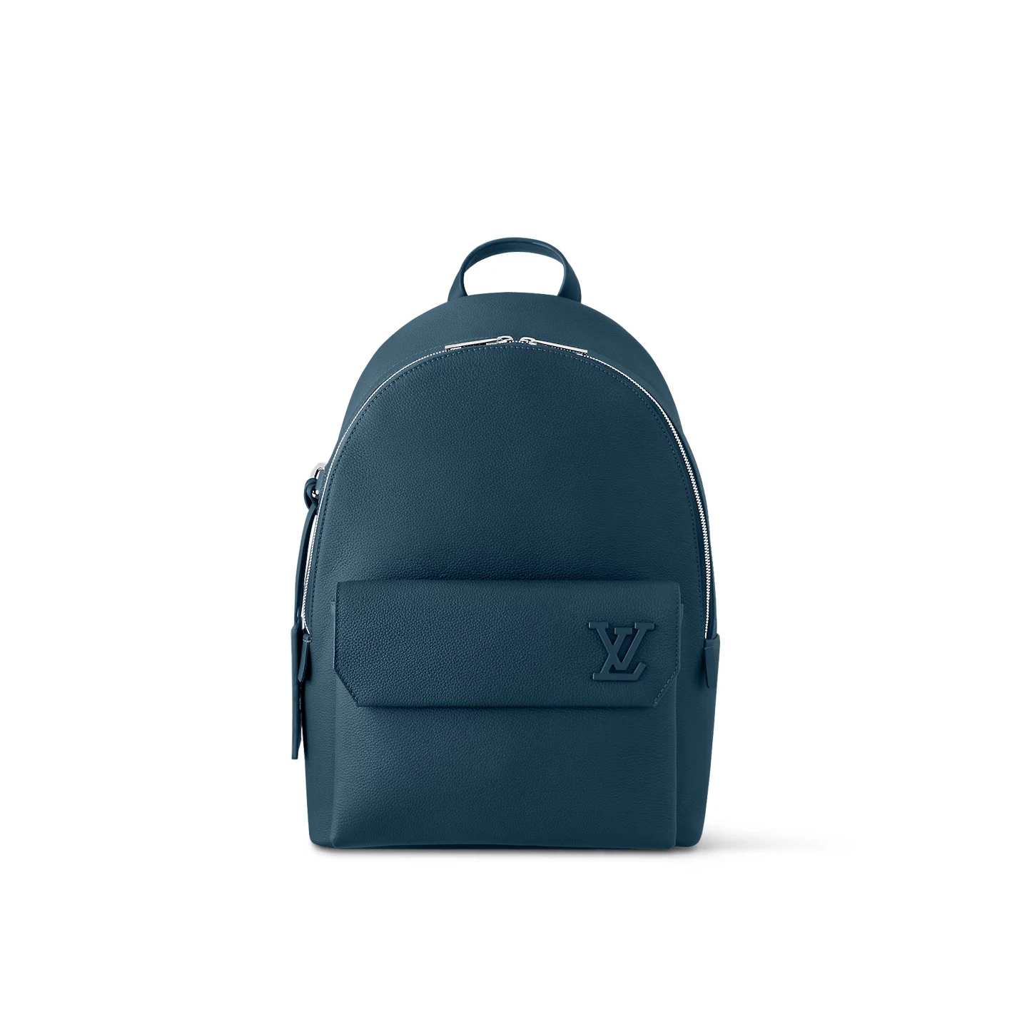 Louis Vuitton M23735 Takeoff Backpack
