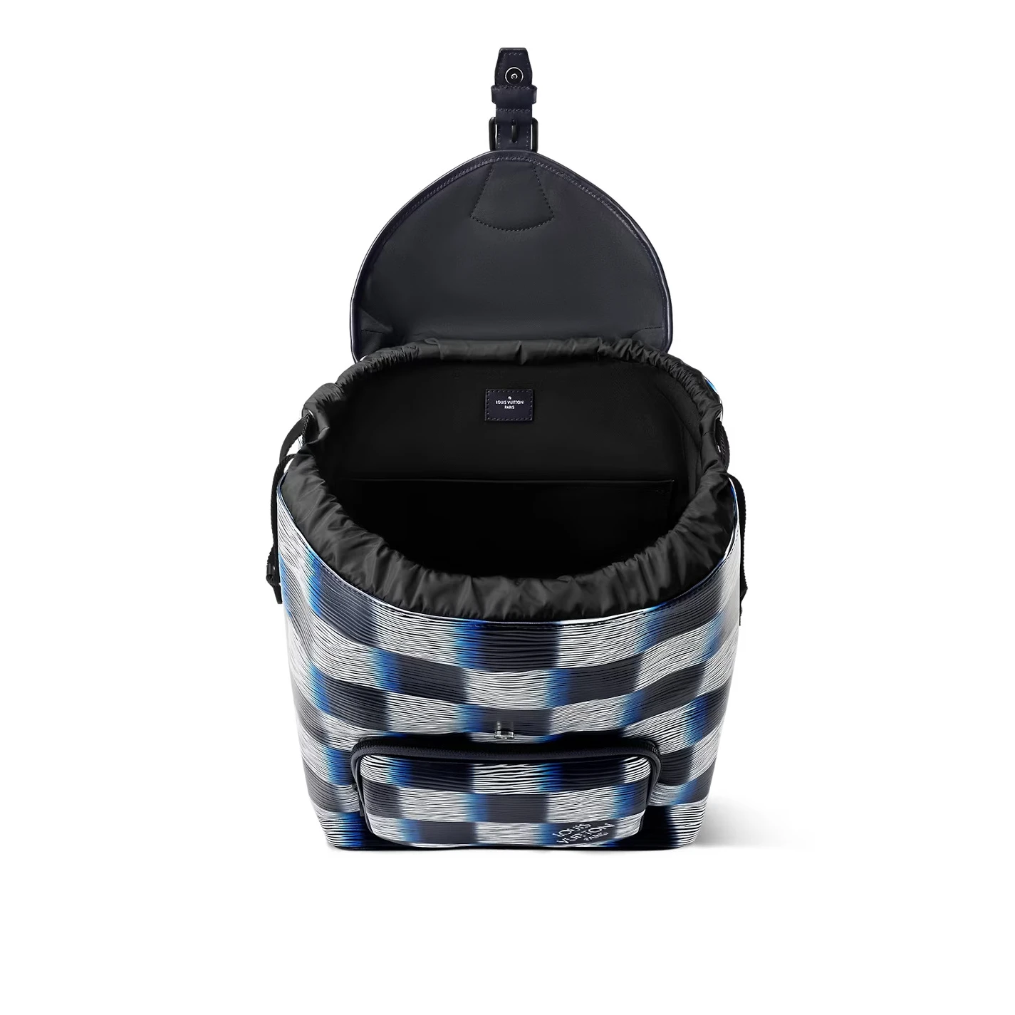 Replica bags lv Louis Vuitton M23754 Montsouris Backpack