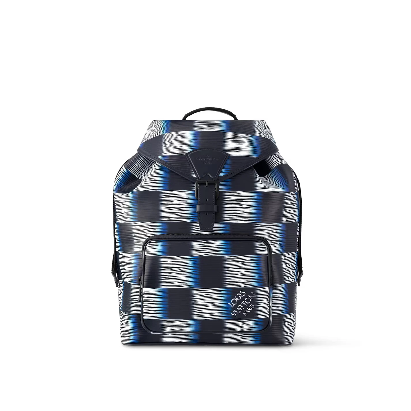 Louis Vuitton M23754 Montsouris Backpack