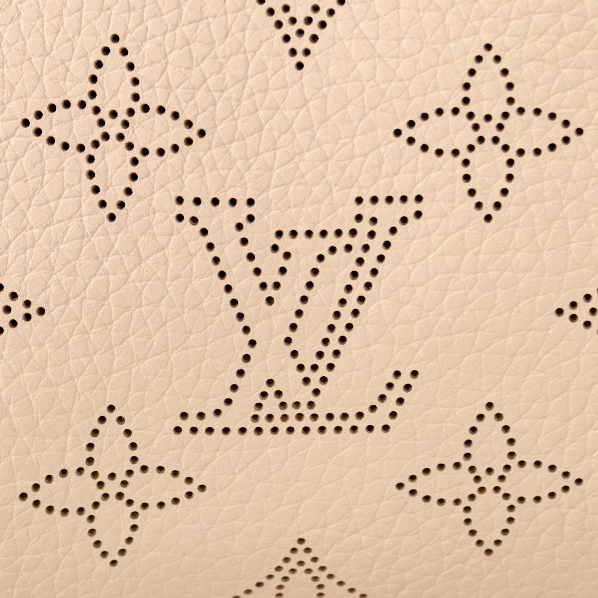Replica bags lv Louis Vuitton M24114 Hand It All PM Crème Beige