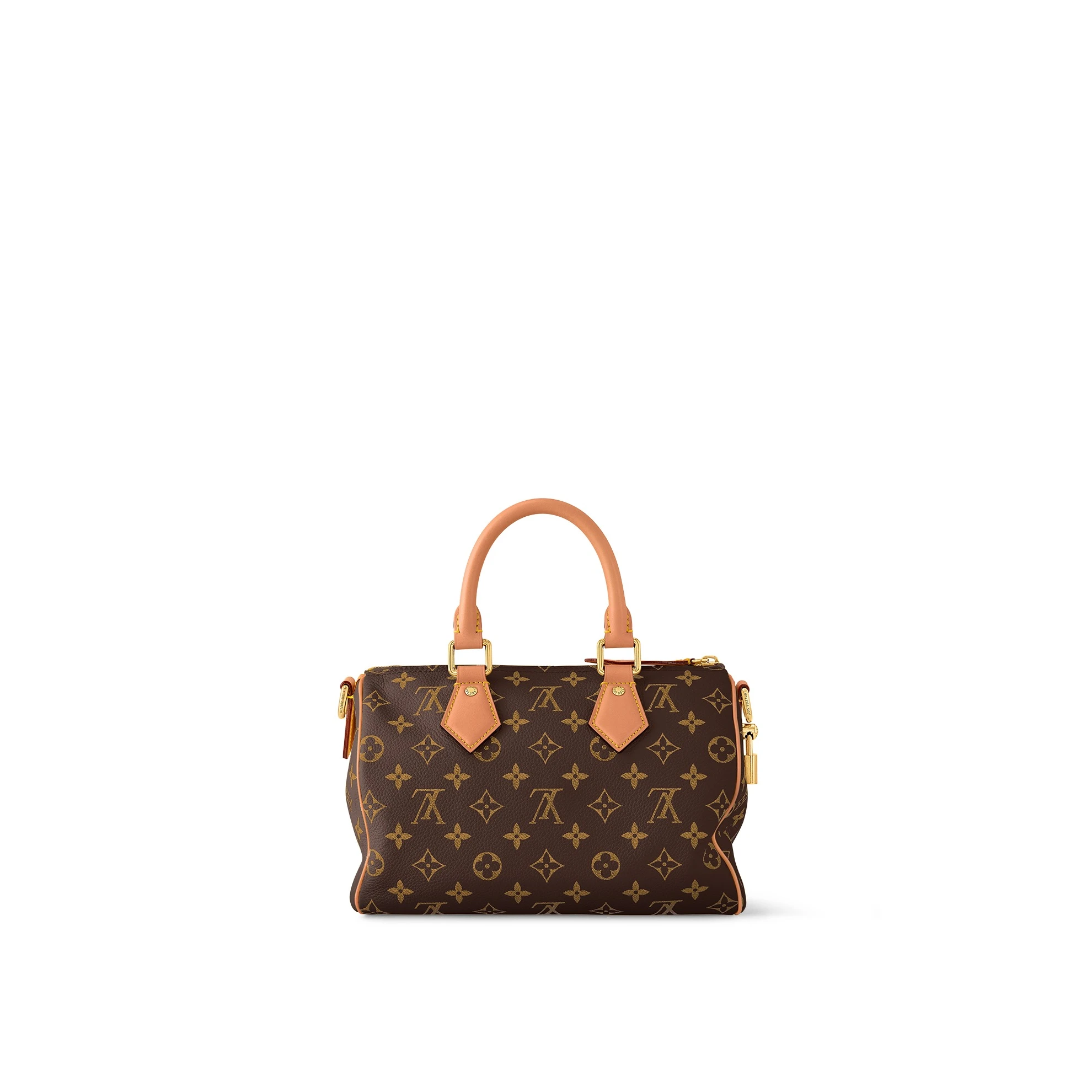Louis vuitton locations Louis Vuitton M24443 Speedy P9 Bandoulière 25 Monogram