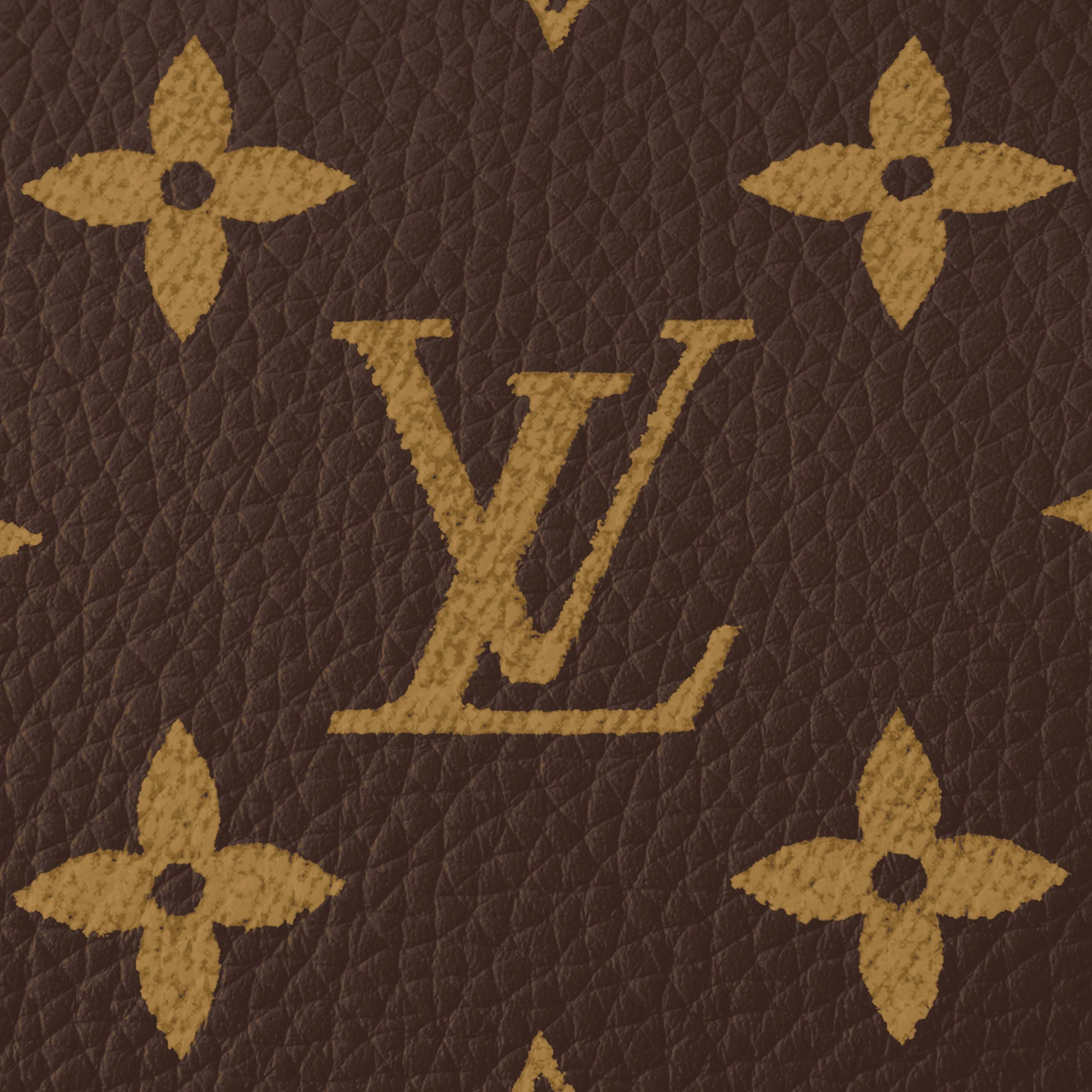 Louis vuitton locations Louis Vuitton M24443 Speedy P9 Bandoulière 25 Monogram