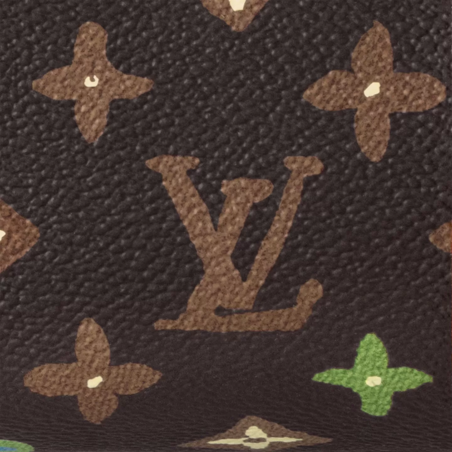 Lv belts replica Louis Vuitton M24849 Keepall Bandoulière 25