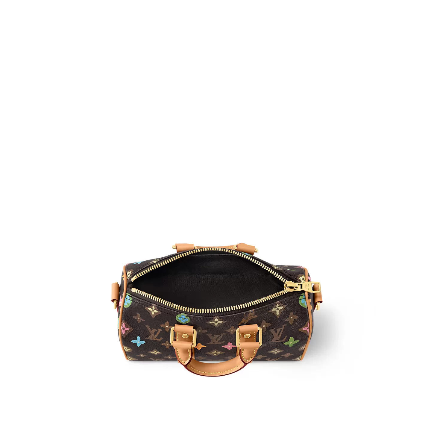 Lv belts replica Louis Vuitton M24849 Keepall Bandoulière 25