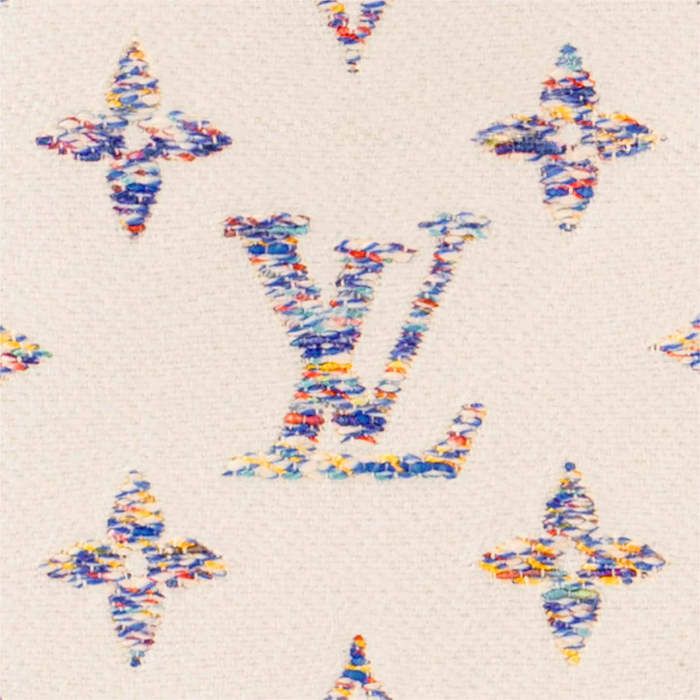 Replica bags lv Louis Vuitton M24905 Neverfull MM