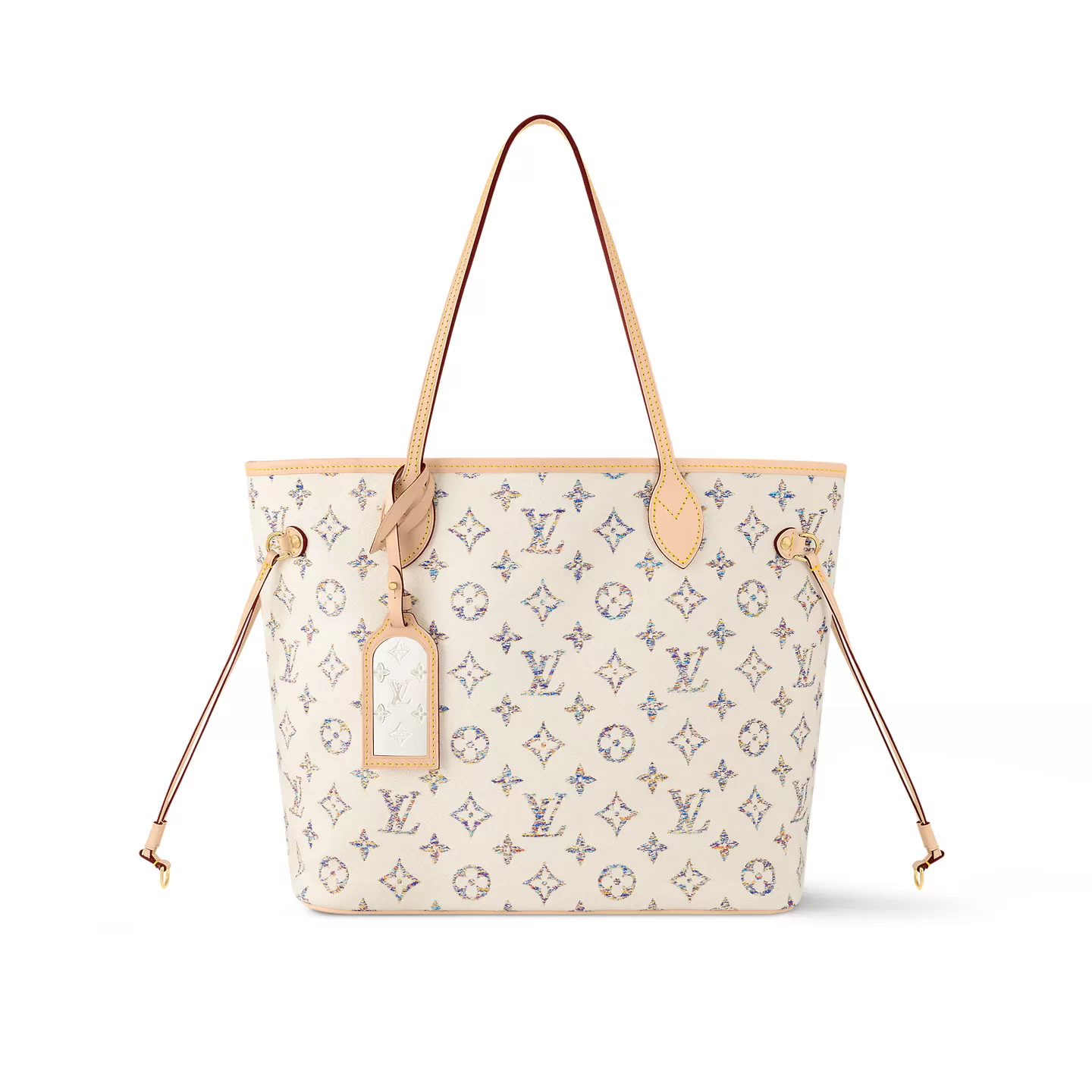 Louis Vuitton M24905 Neverfull MM