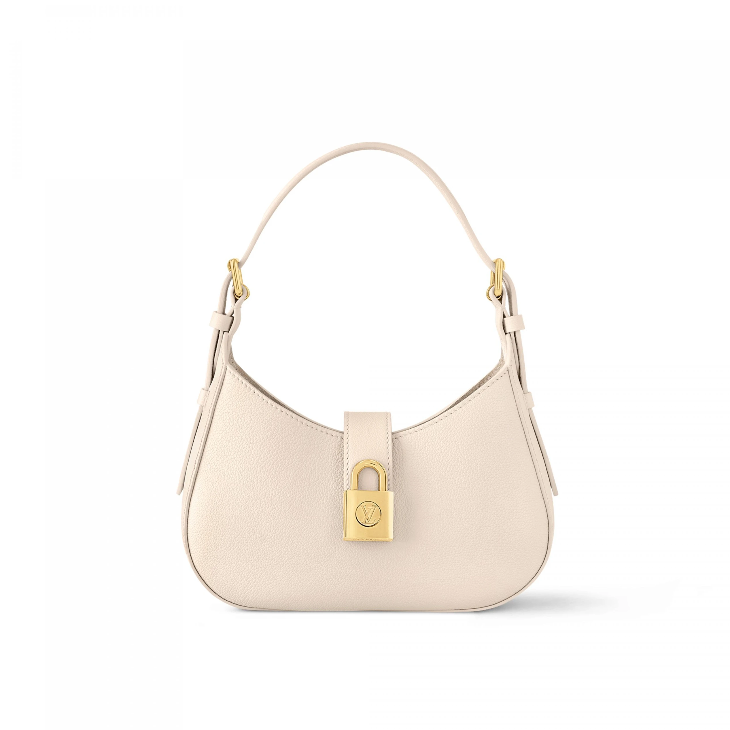 Louis Vuitton M24990 Low Key Shoulder Bag Quartz